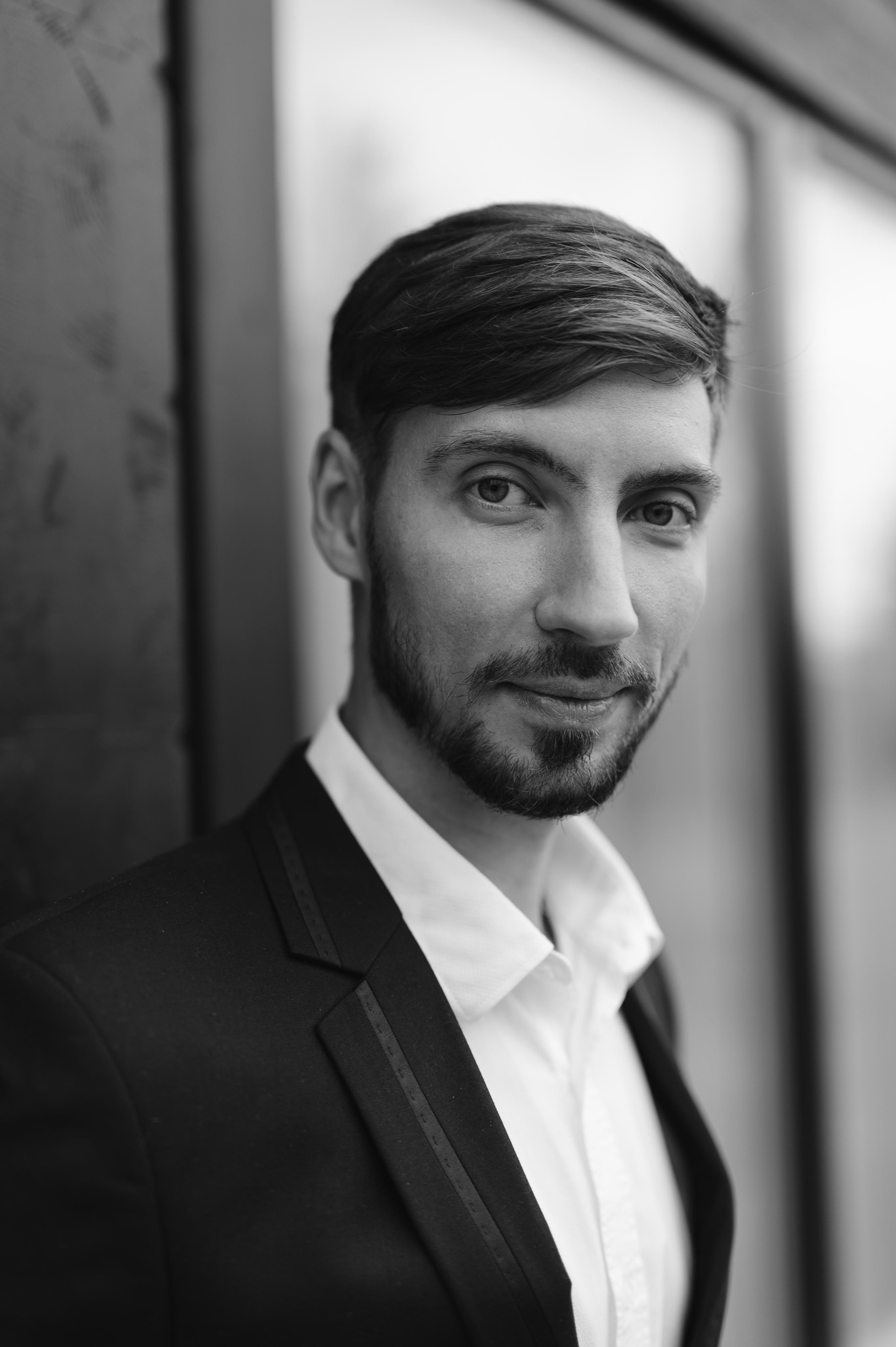 ОДНА СВАДЬБА ПОЛНОСТЬЮ. Свадебный организатор в Ростове-на-Дону Яснов Роман