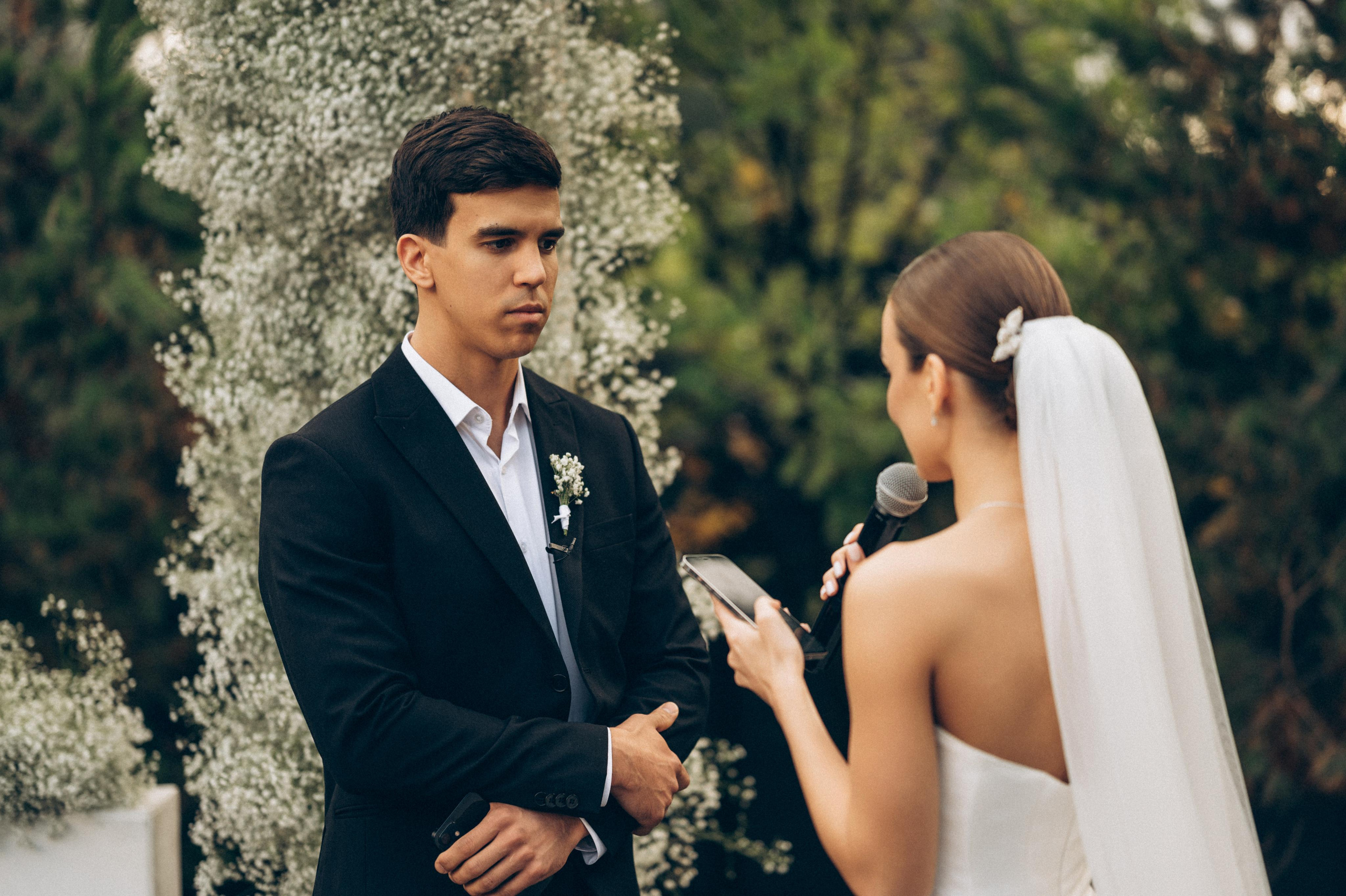 ОДНА СВАДЬБА ПОЛНОСТЬЮ. Свадебный организатор в Ростове-на-Дону Яснов Роман