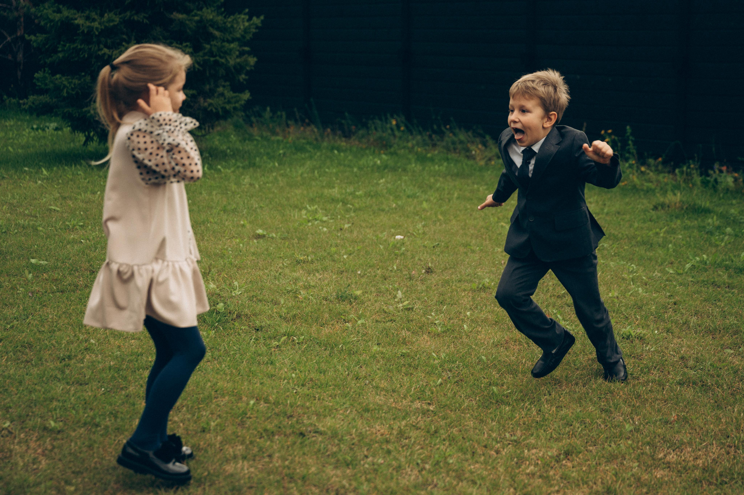 ОДНА СВАДЬБА ПОЛНОСТЬЮ. Свадебный организатор в Ростове-на-Дону Яснов Роман