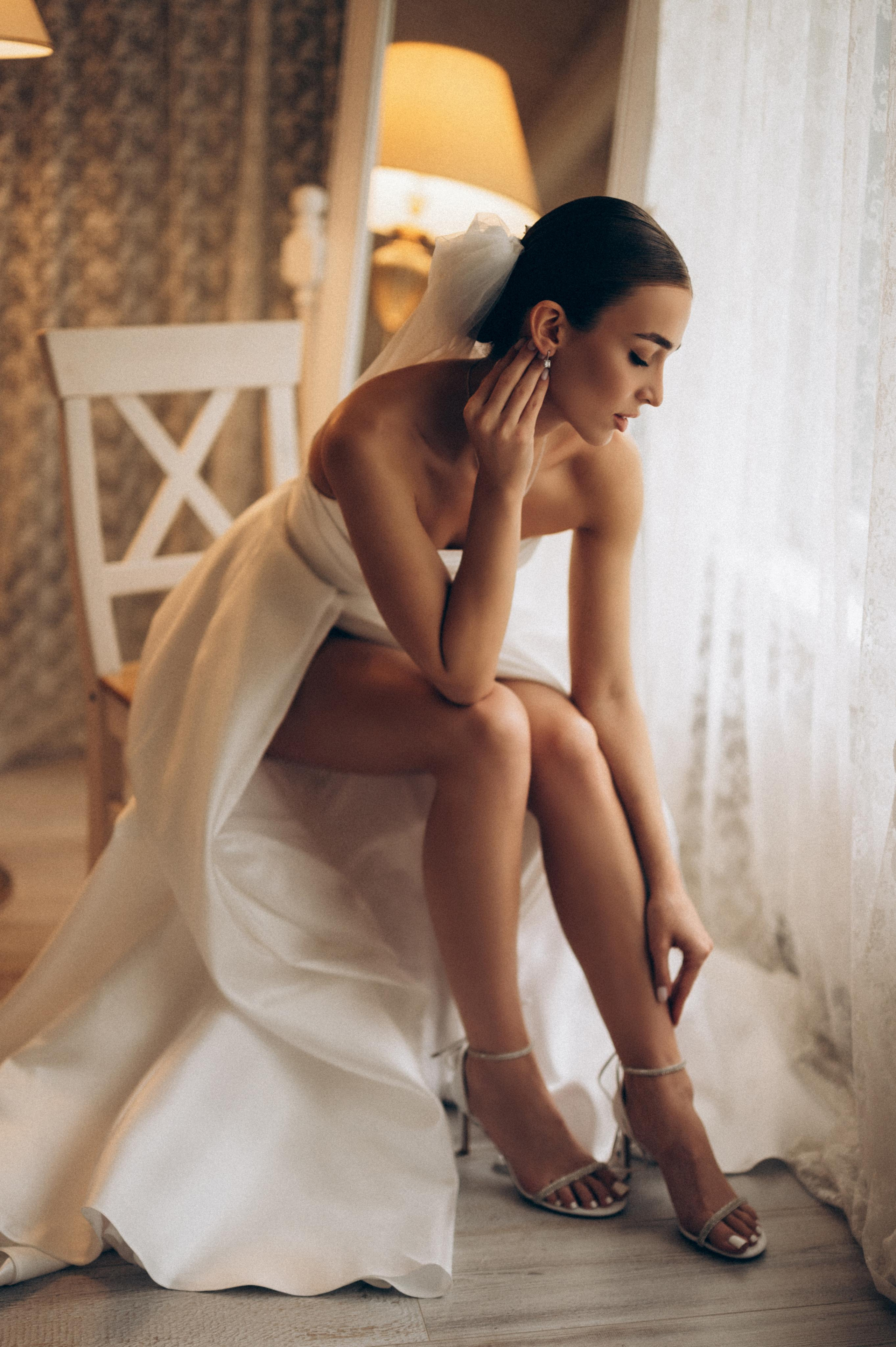 ОДНА СВАДЬБА ПОЛНОСТЬЮ. Свадебный организатор в Ростове-на-Дону Яснов Роман