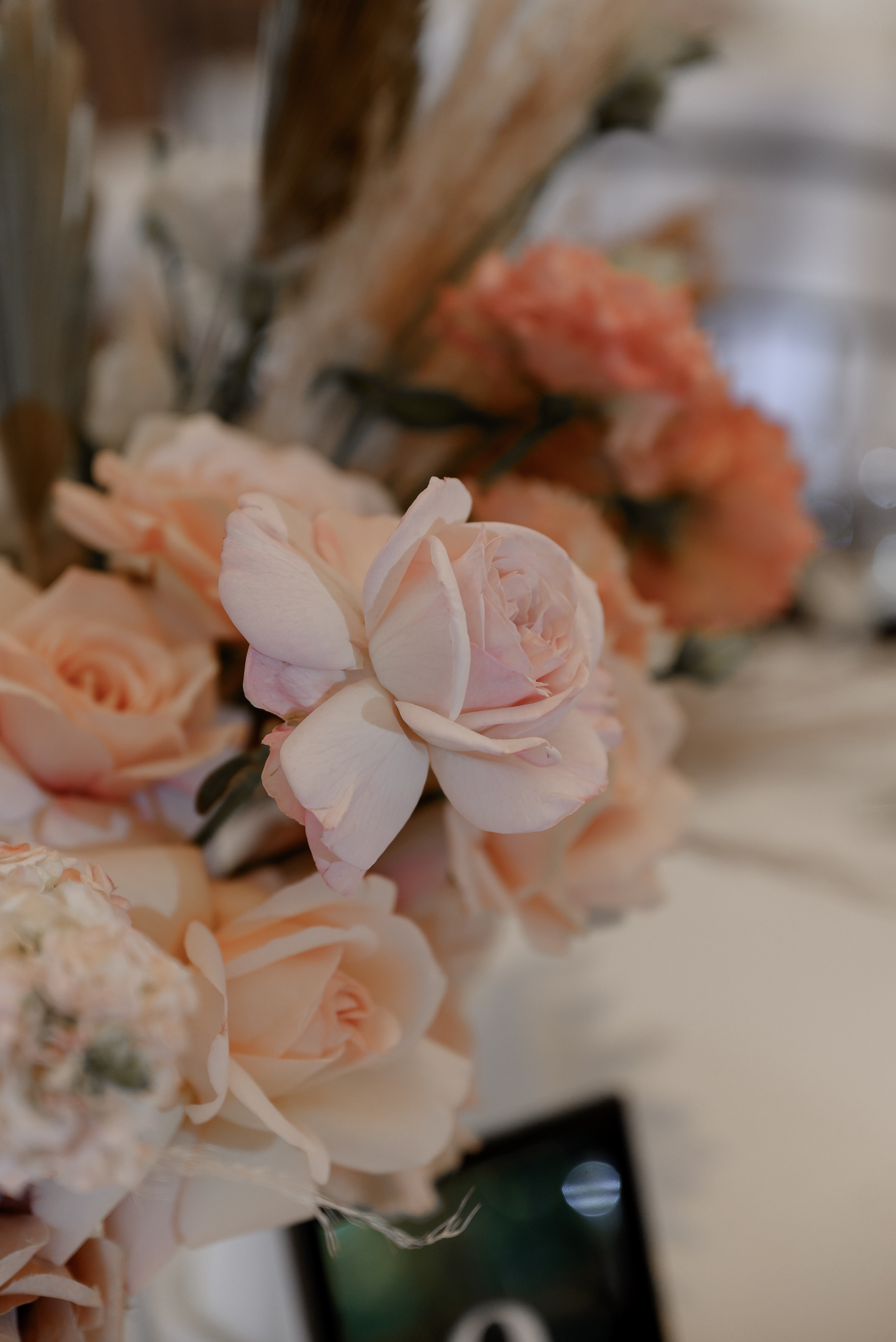 Руслан и Елена. Свадебный организатор в Ростове-на-Дону Яснов Роман