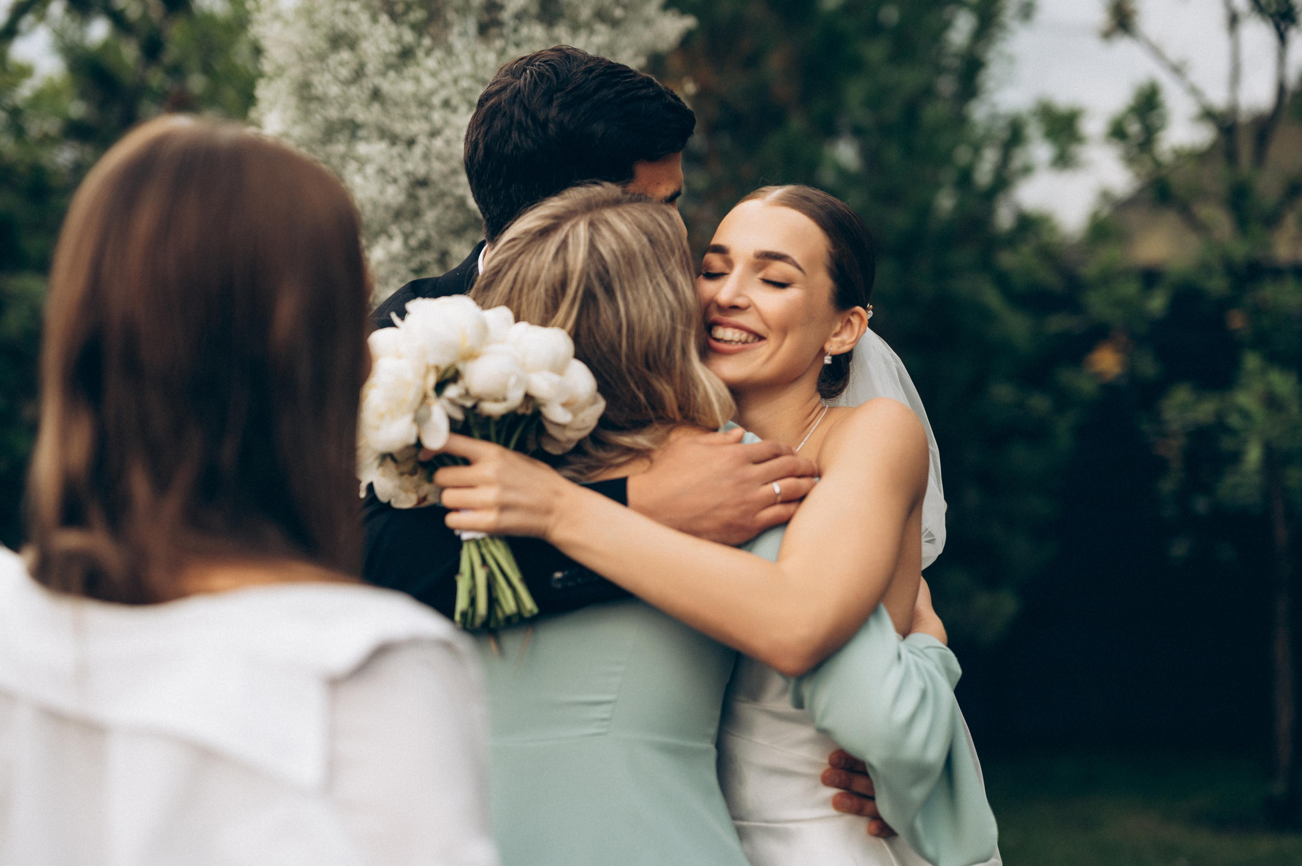 ОДНА СВАДЬБА ПОЛНОСТЬЮ. Свадебный организатор в Ростове-на-Дону Яснов Роман