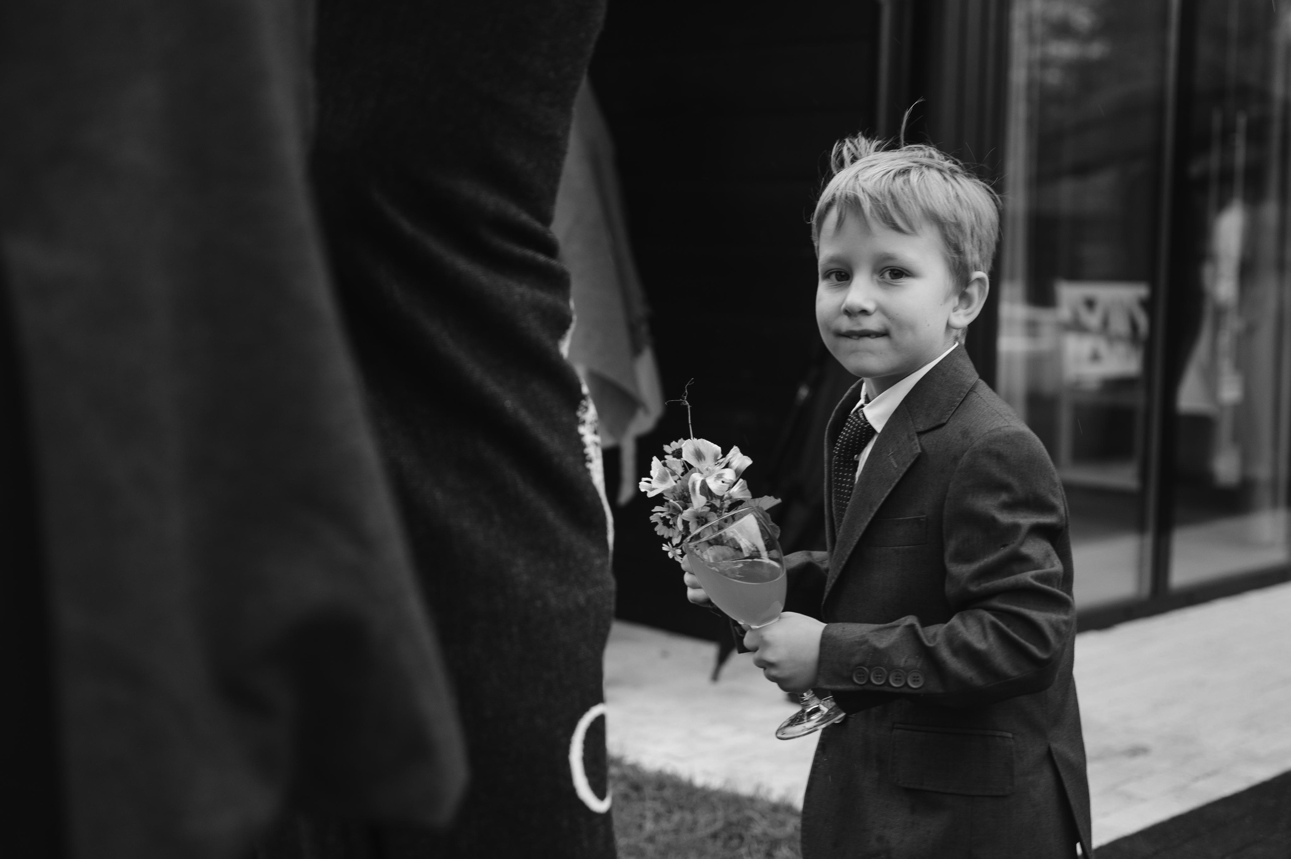 ОДНА СВАДЬБА ПОЛНОСТЬЮ. Свадебный организатор в Ростове-на-Дону Яснов Роман