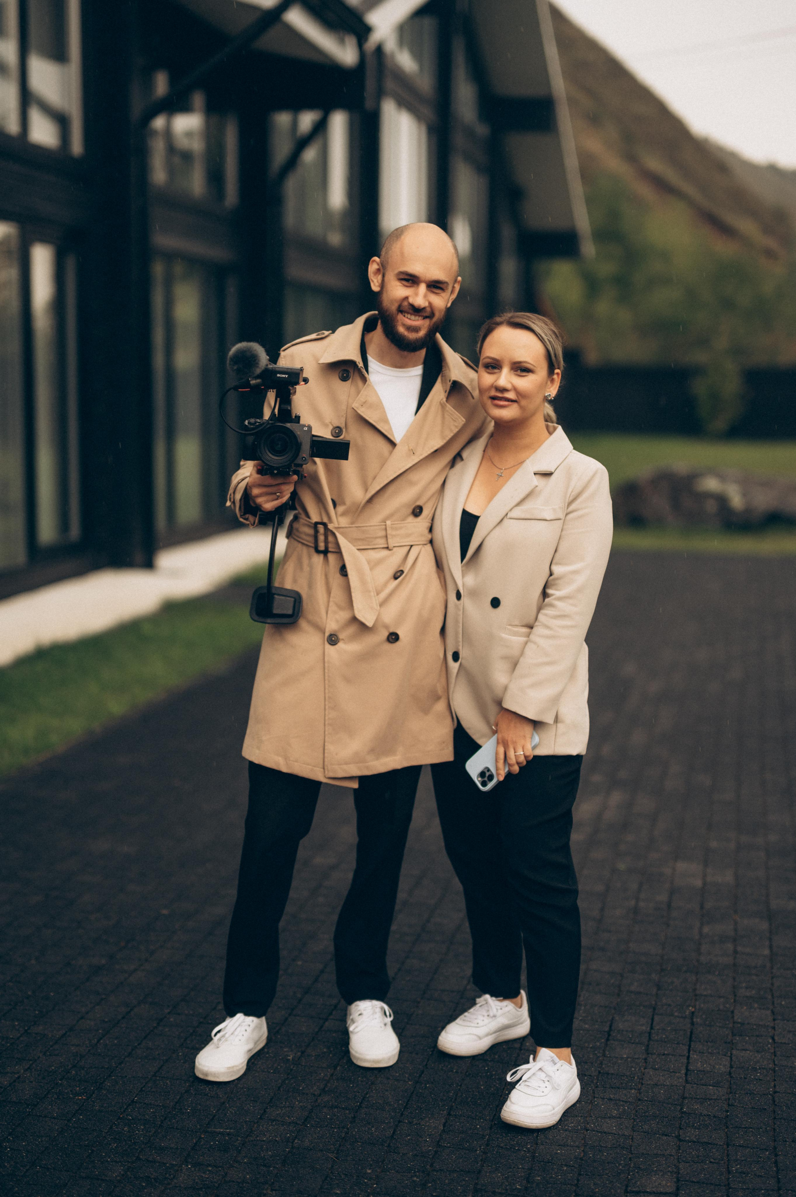 ОДНА СВАДЬБА ПОЛНОСТЬЮ. Свадебный организатор в Ростове-на-Дону Яснов Роман