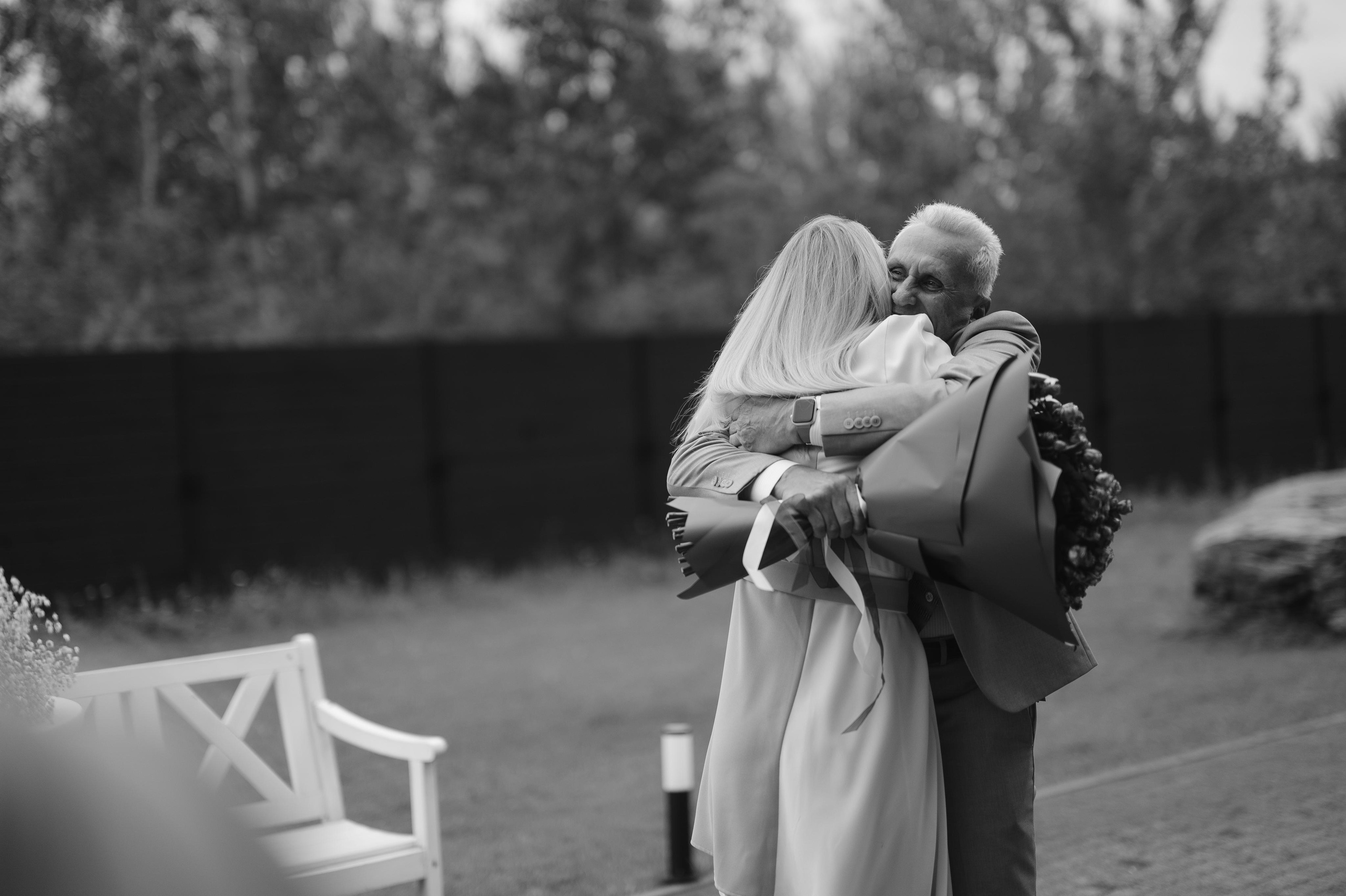 ОДНА СВАДЬБА ПОЛНОСТЬЮ. Свадебный организатор в Ростове-на-Дону Яснов Роман