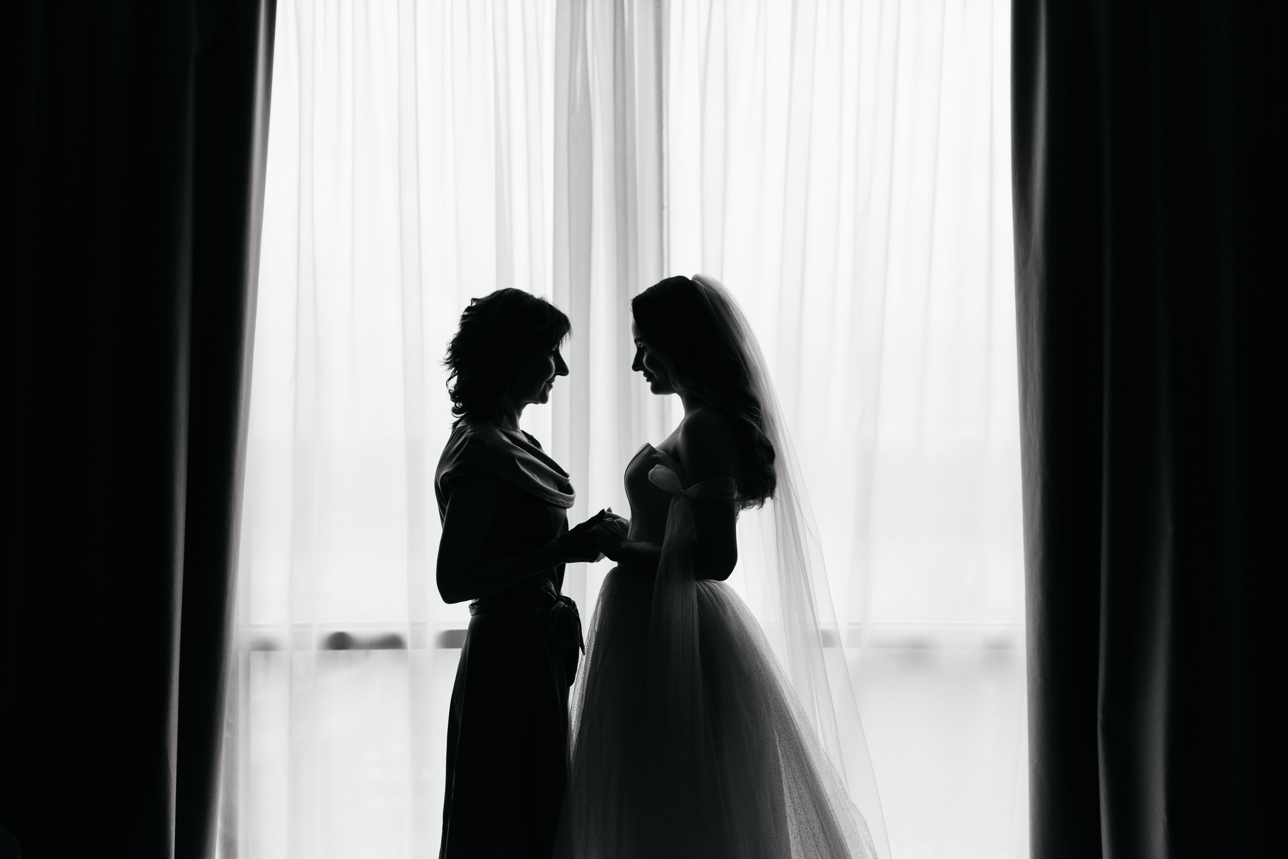 Владимир и Дарья. Свадебный организатор в Ростове-на-Дону Яснов Роман