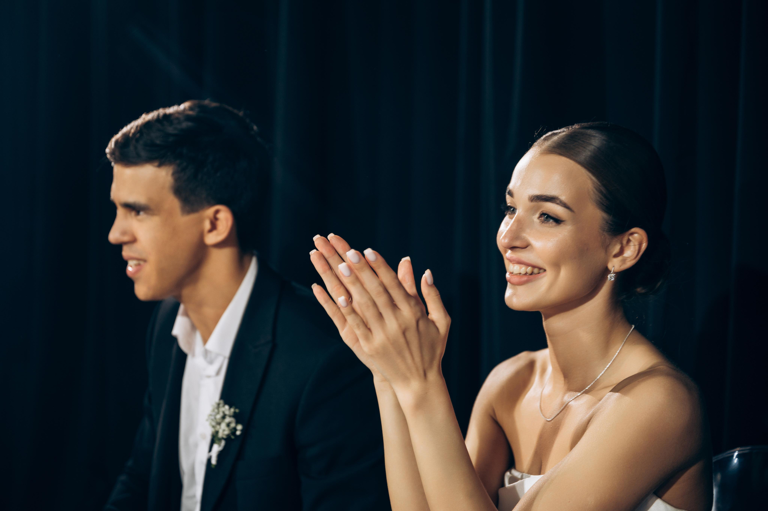 ОДНА СВАДЬБА ПОЛНОСТЬЮ. Свадебный организатор в Ростове-на-Дону Яснов Роман