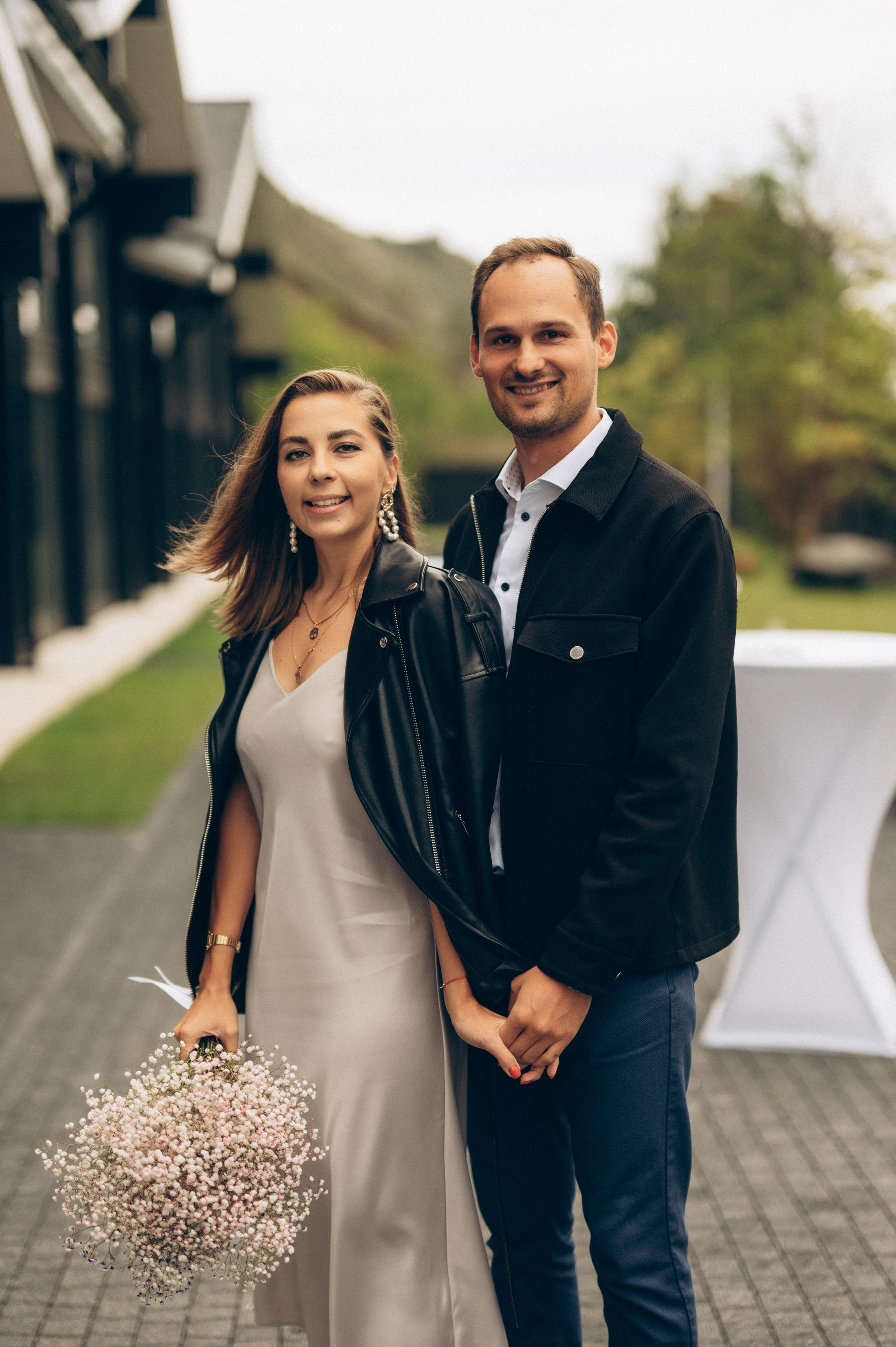 ОДНА СВАДЬБА ПОЛНОСТЬЮ. Свадебный организатор в Ростове-на-Дону Яснов Роман