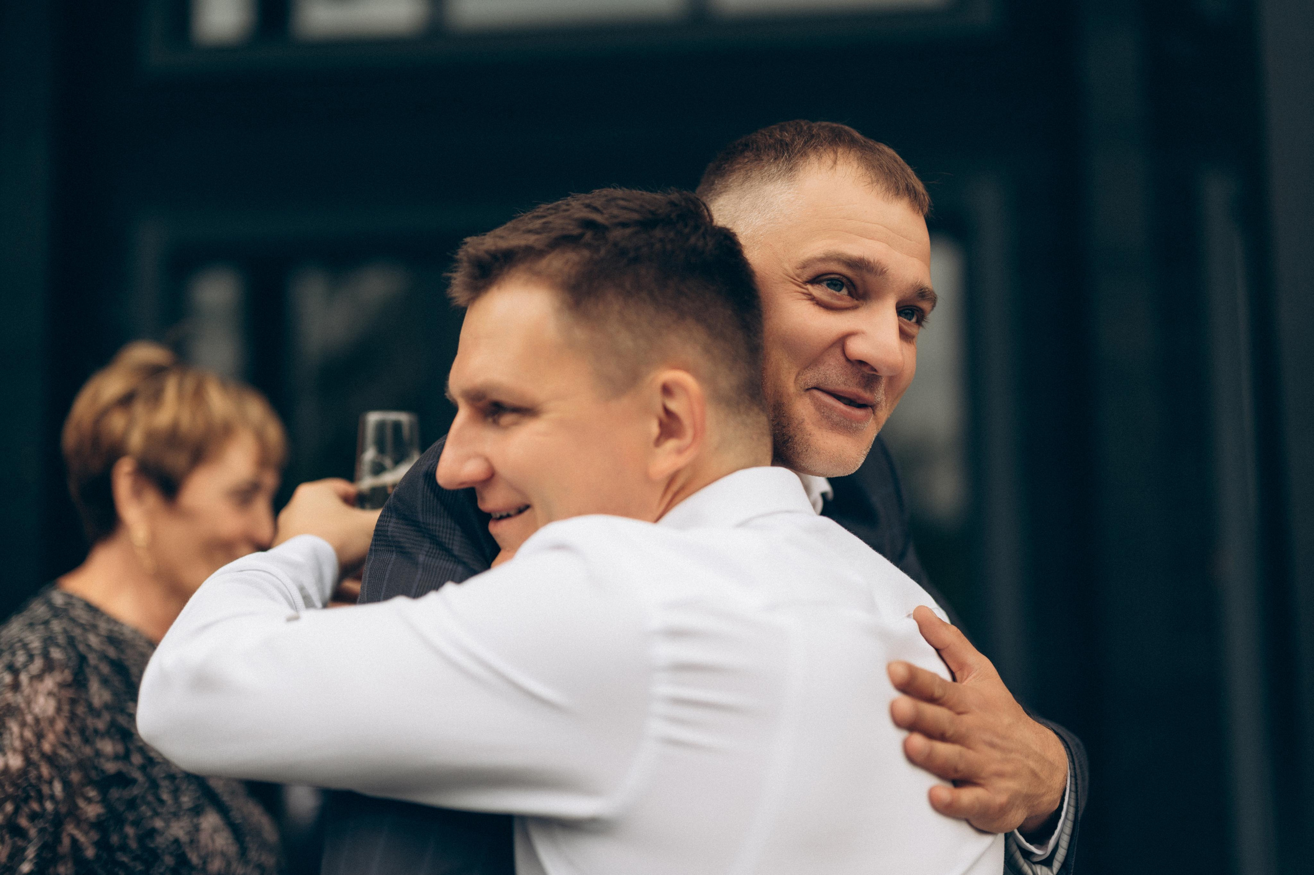 ОДНА СВАДЬБА ПОЛНОСТЬЮ. Свадебный организатор в Ростове-на-Дону Яснов Роман