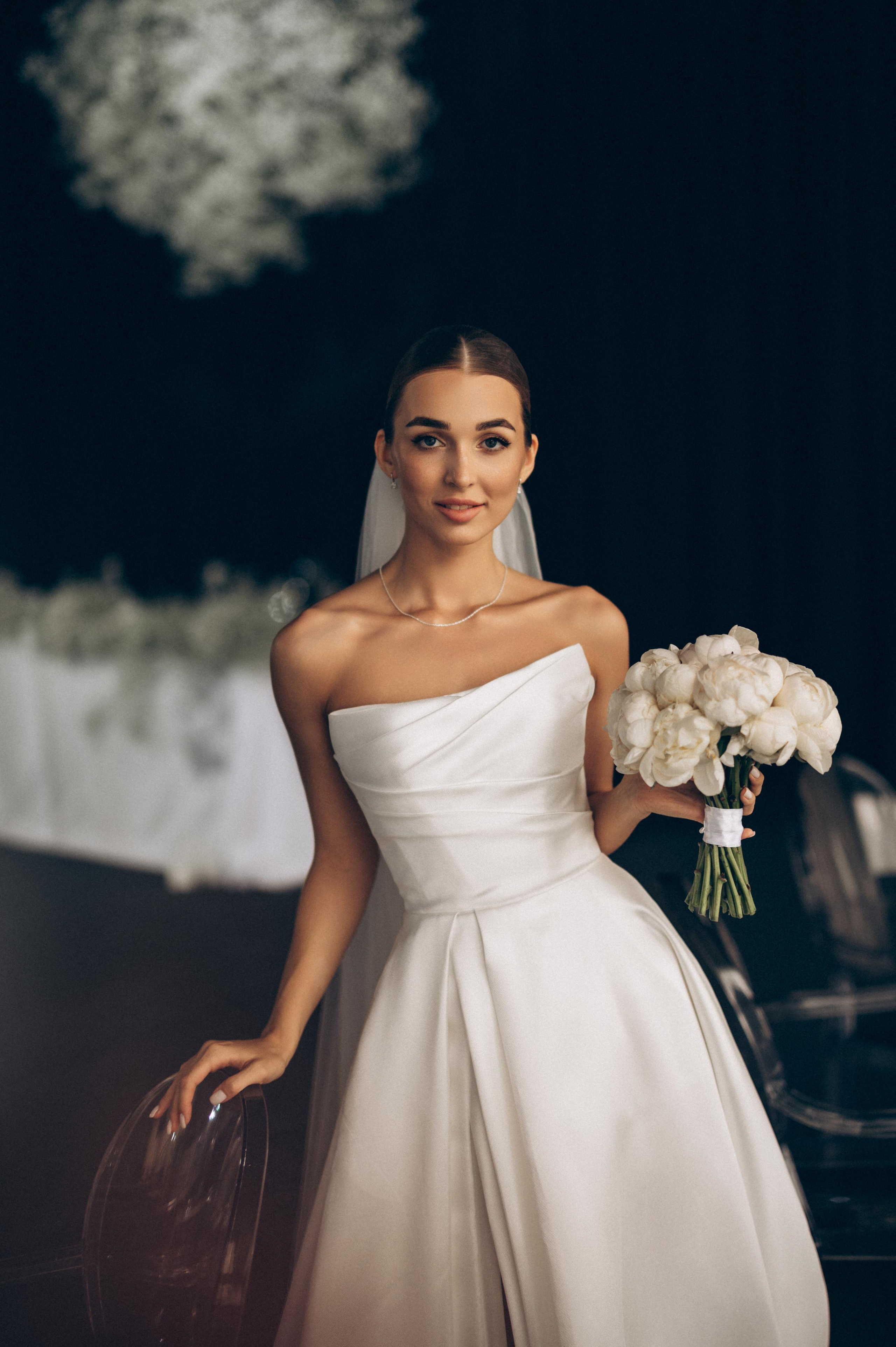 ОДНА СВАДЬБА ПОЛНОСТЬЮ. Свадебный организатор в Ростове-на-Дону Яснов Роман