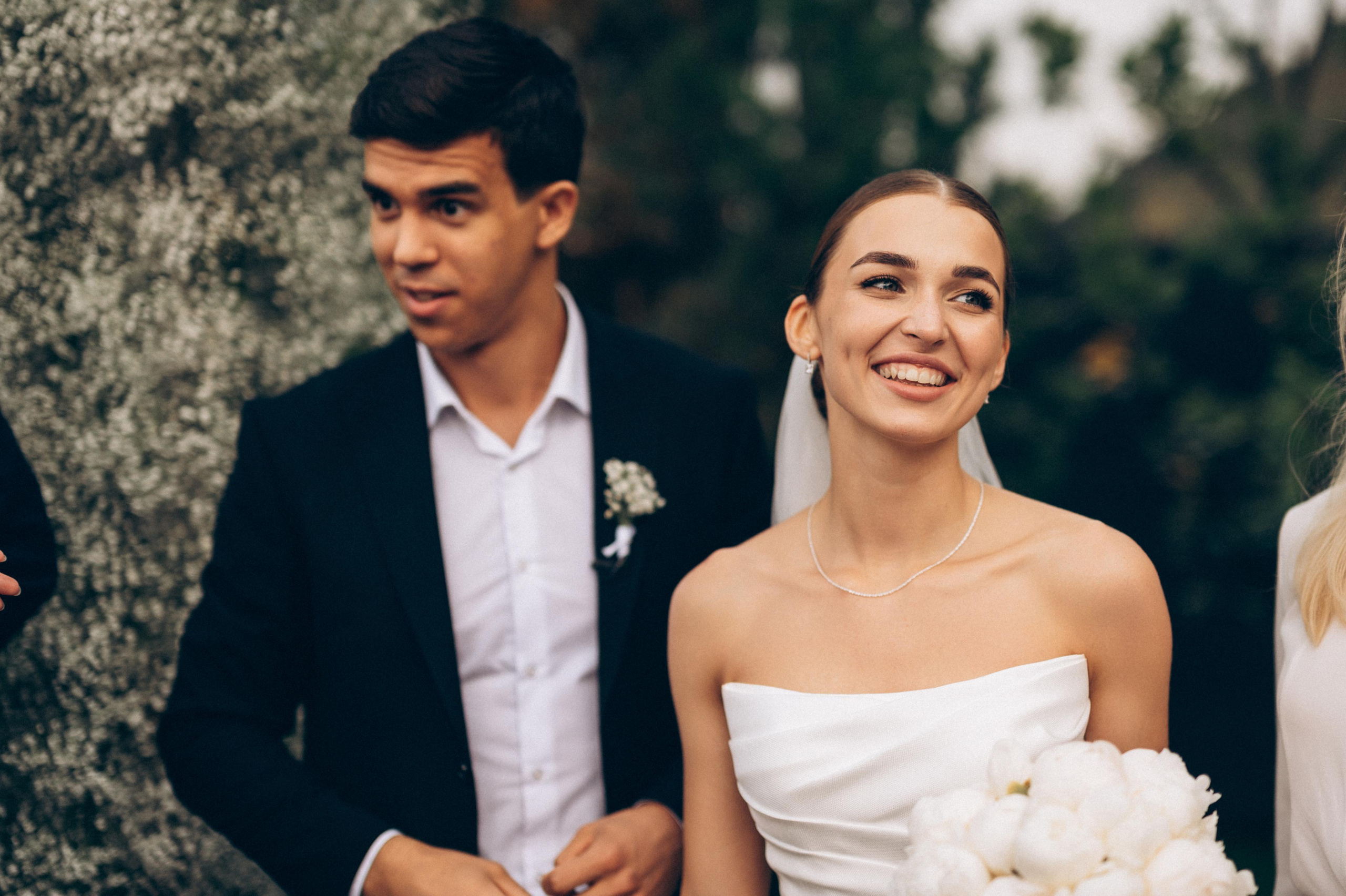 ОДНА СВАДЬБА ПОЛНОСТЬЮ. Свадебный организатор в Ростове-на-Дону Яснов Роман