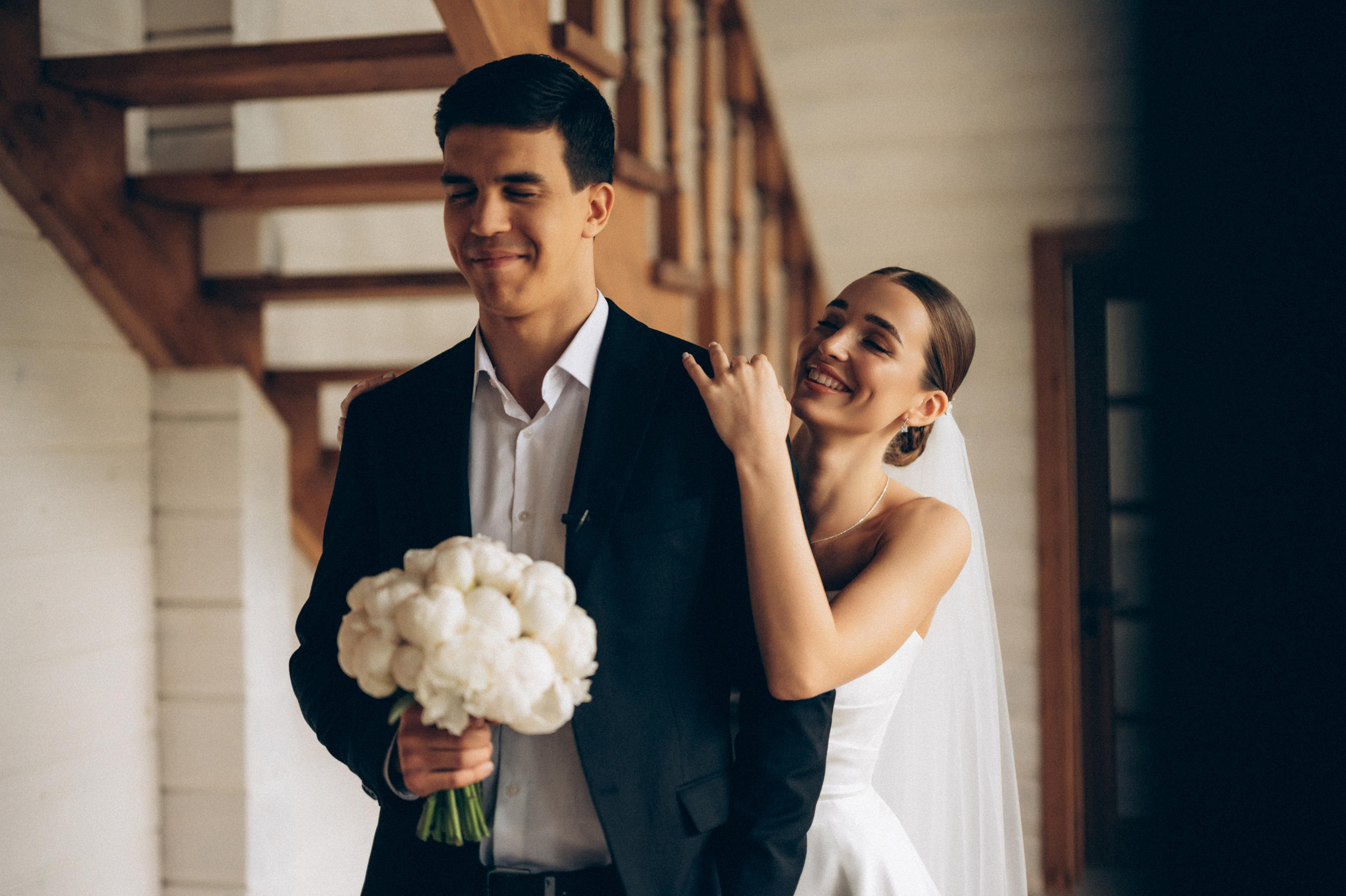 ОДНА СВАДЬБА ПОЛНОСТЬЮ. Свадебный организатор в Ростове-на-Дону Яснов Роман