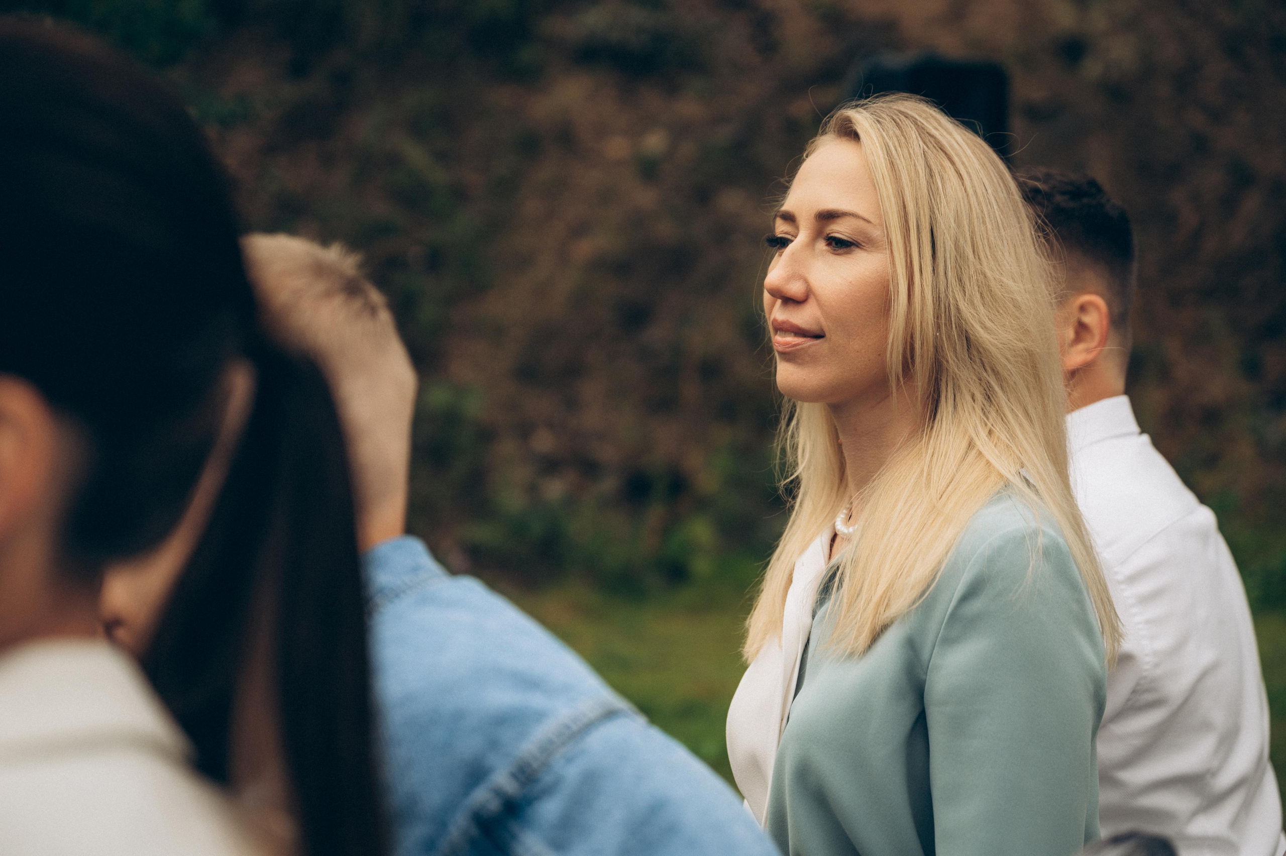 ОДНА СВАДЬБА ПОЛНОСТЬЮ. Свадебный организатор в Ростове-на-Дону Яснов Роман