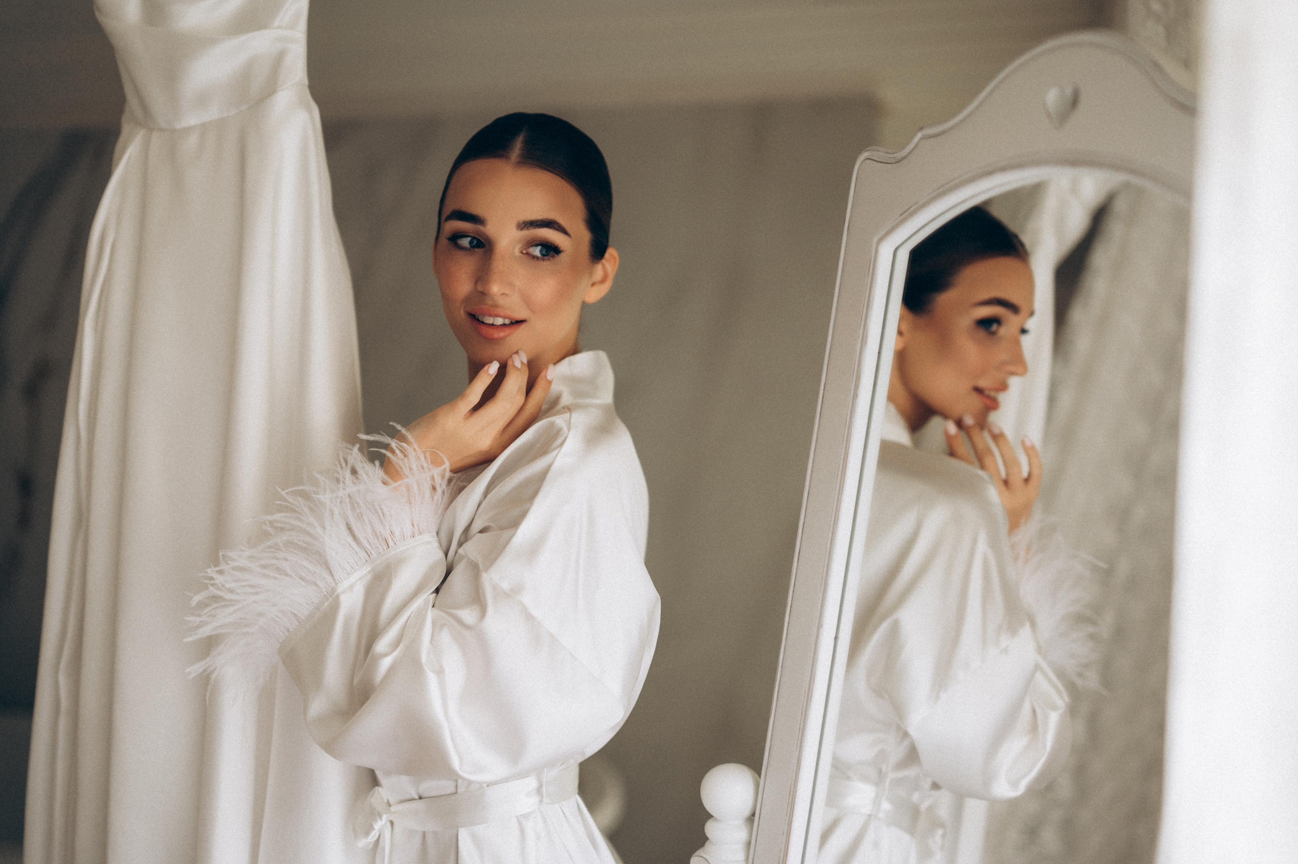 ОДНА СВАДЬБА ПОЛНОСТЬЮ. Свадебный организатор в Ростове-на-Дону Яснов Роман