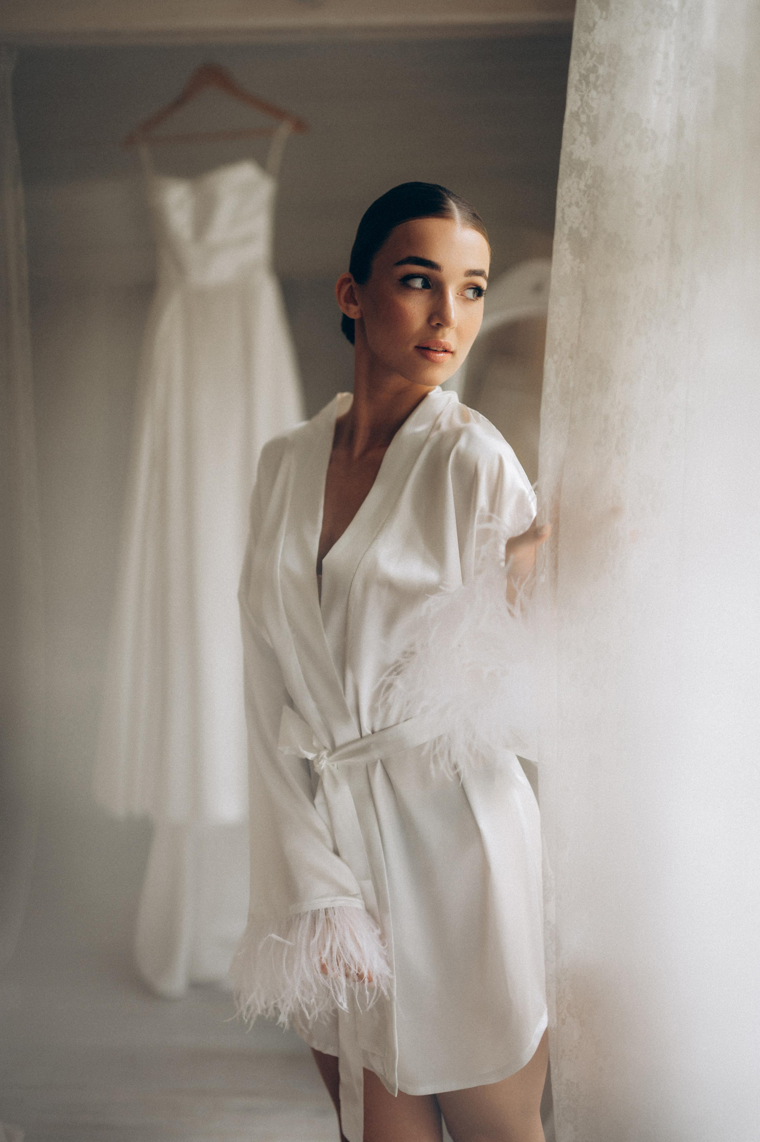 ОДНА СВАДЬБА ПОЛНОСТЬЮ. Свадебный организатор в Ростове-на-Дону Яснов Роман