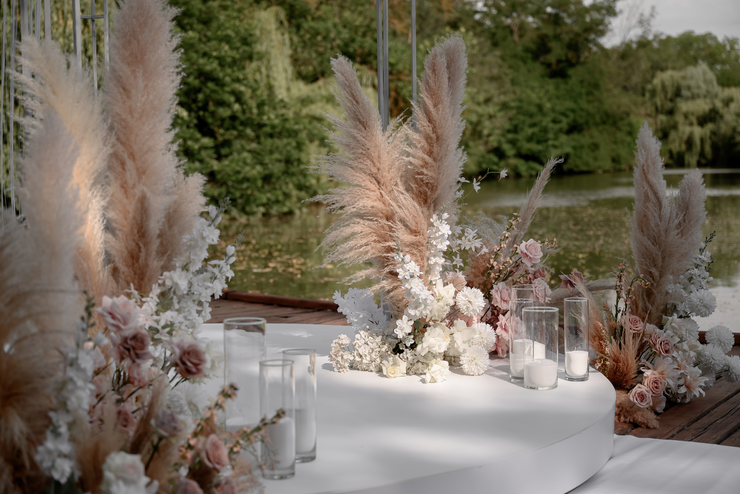 Руслан и Елена. Свадебный организатор в Ростове-на-Дону Яснов Роман