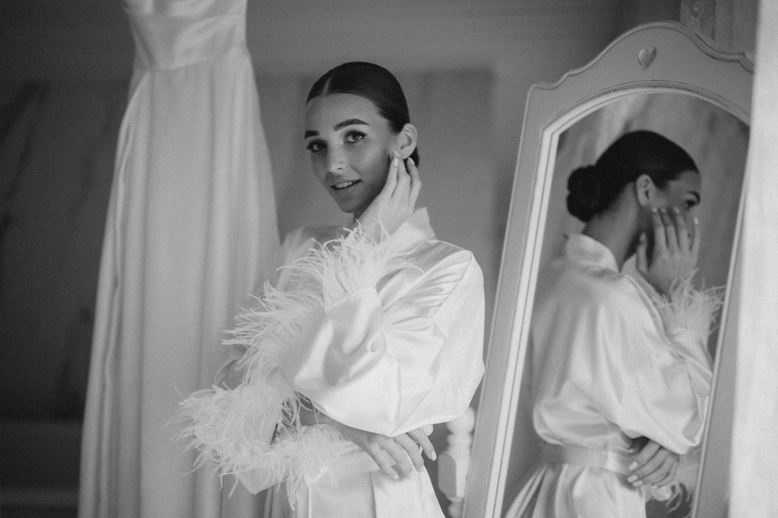 ОДНА СВАДЬБА ПОЛНОСТЬЮ. Свадебный организатор в Ростове-на-Дону Яснов Роман