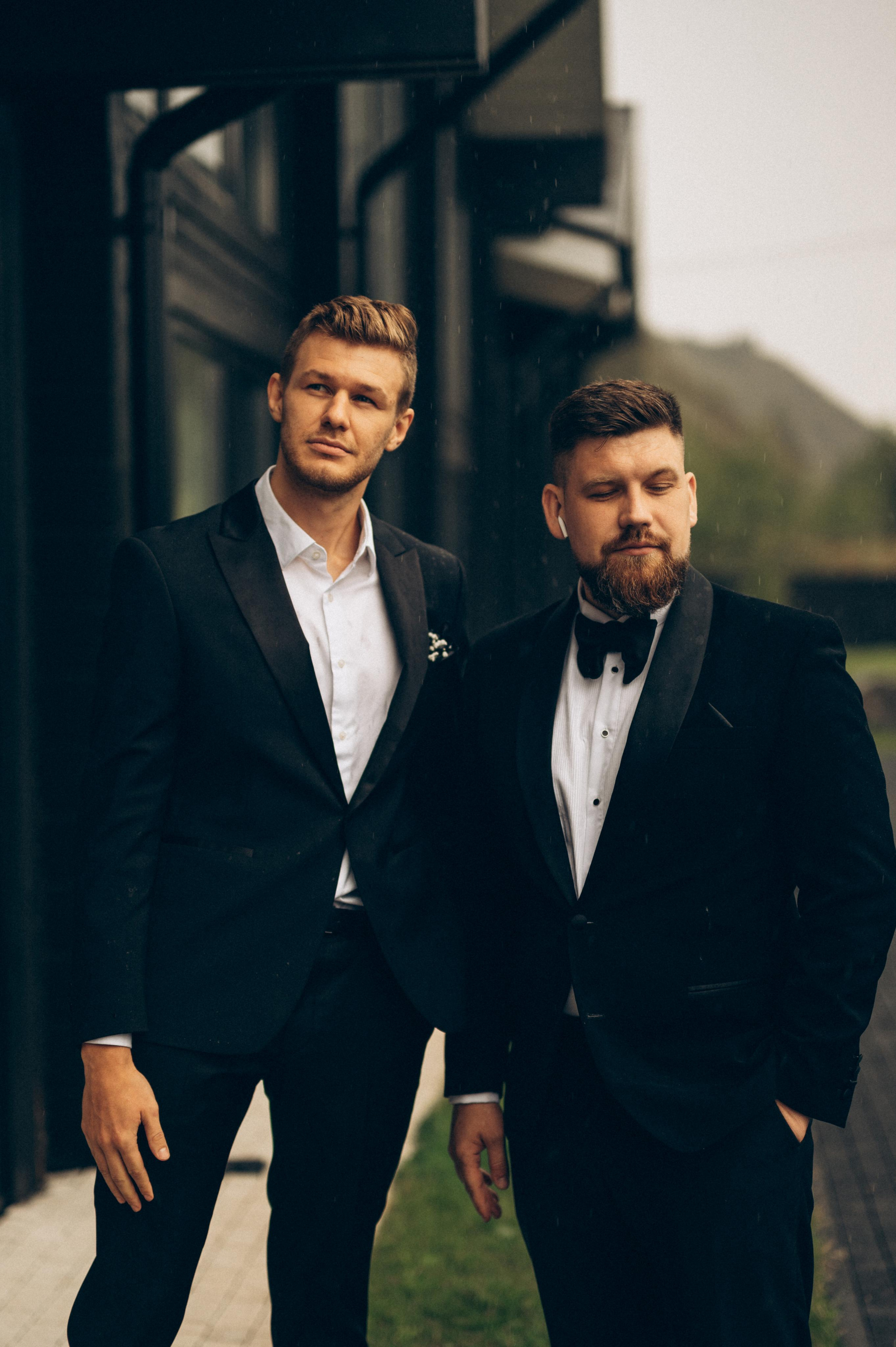 ОДНА СВАДЬБА ПОЛНОСТЬЮ. Свадебный организатор в Ростове-на-Дону Яснов Роман