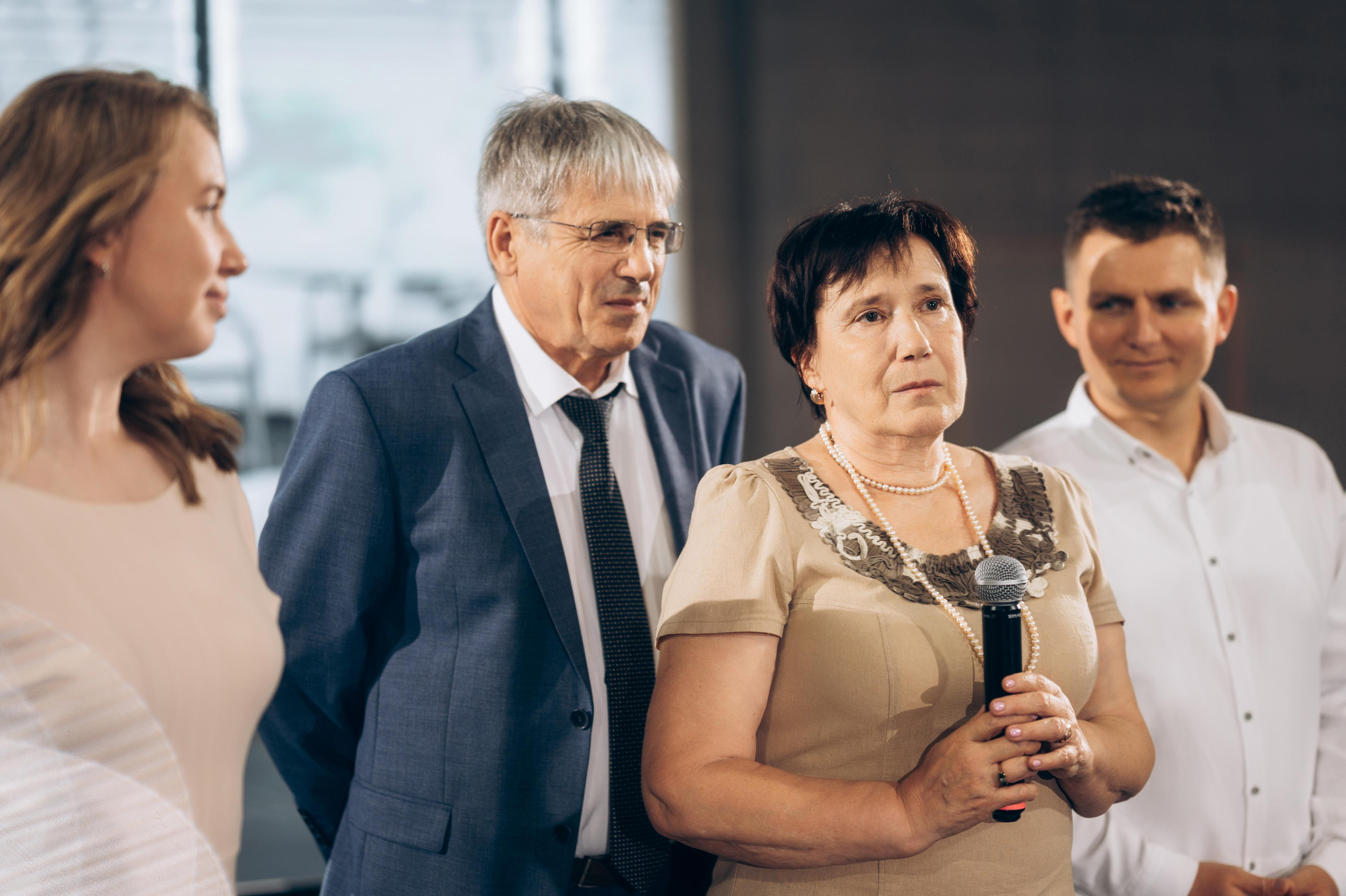 ОДНА СВАДЬБА ПОЛНОСТЬЮ. Свадебный организатор в Ростове-на-Дону Яснов Роман