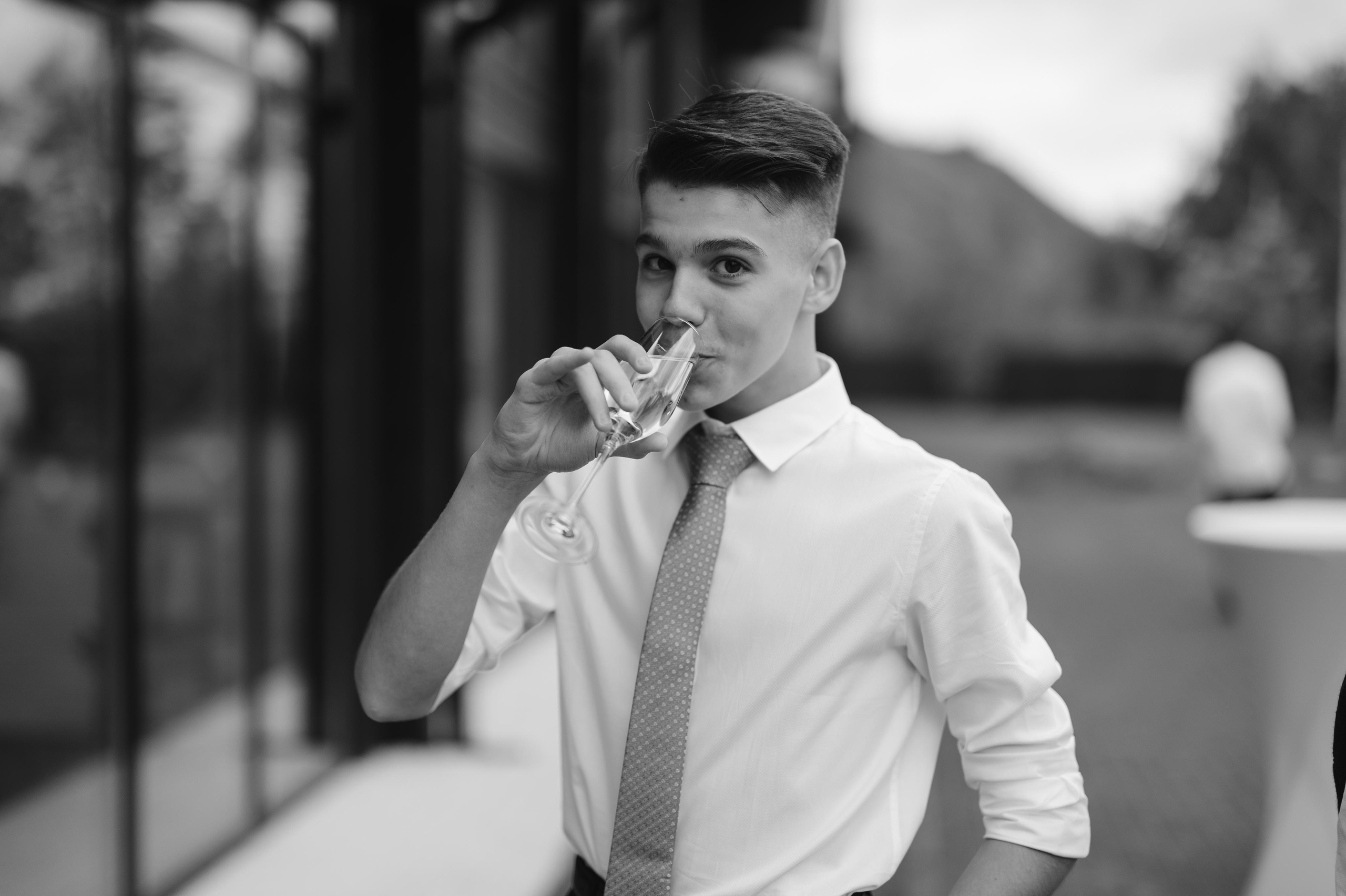 ОДНА СВАДЬБА ПОЛНОСТЬЮ. Свадебный организатор в Ростове-на-Дону Яснов Роман