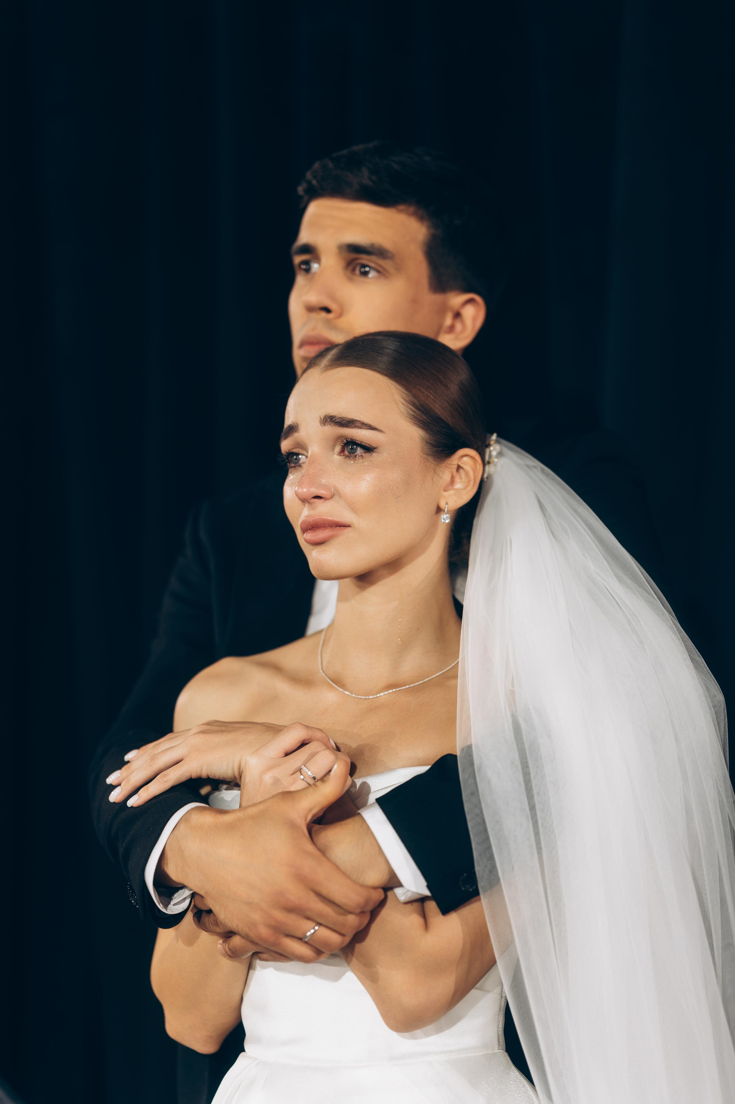 ОДНА СВАДЬБА ПОЛНОСТЬЮ. Свадебный организатор в Ростове-на-Дону Яснов Роман