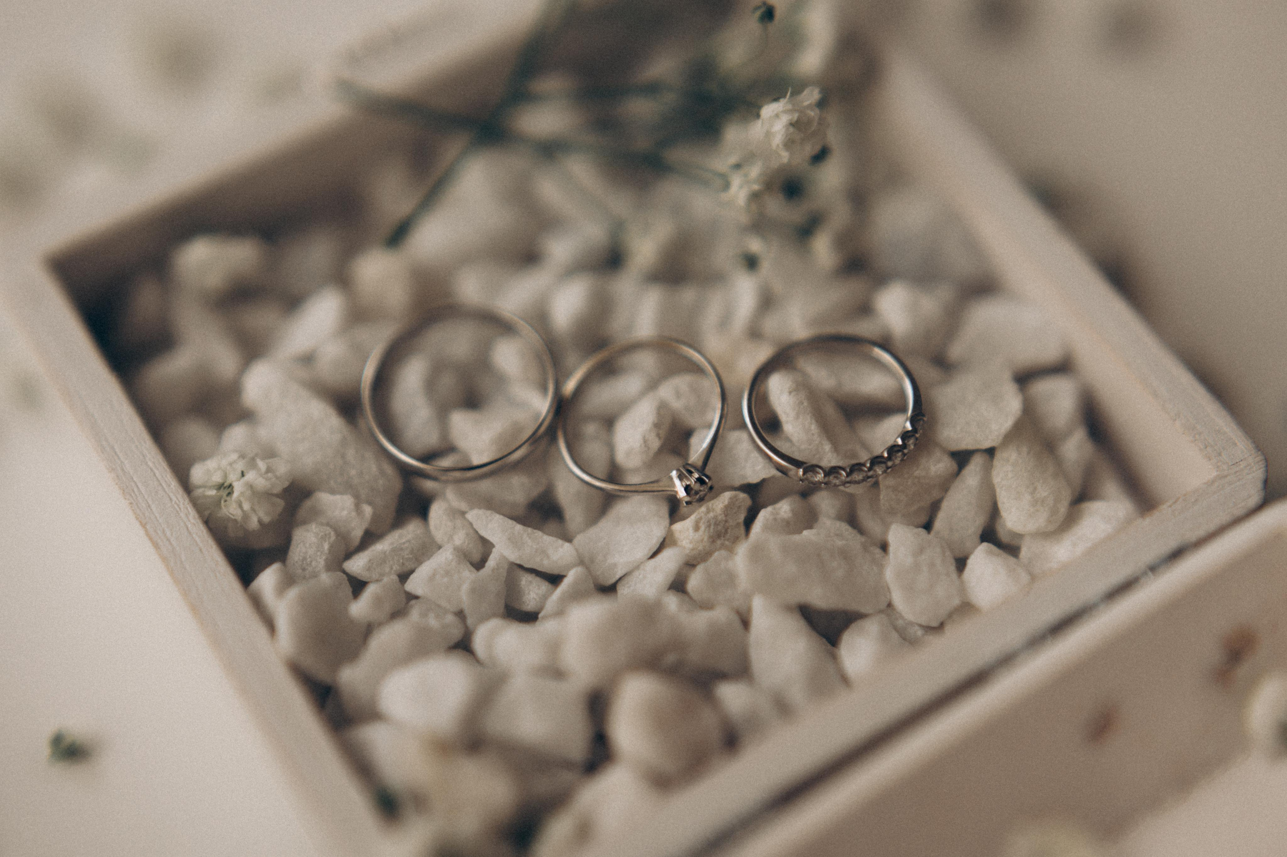 ОДНА СВАДЬБА ПОЛНОСТЬЮ. Свадебный организатор в Ростове-на-Дону Яснов Роман