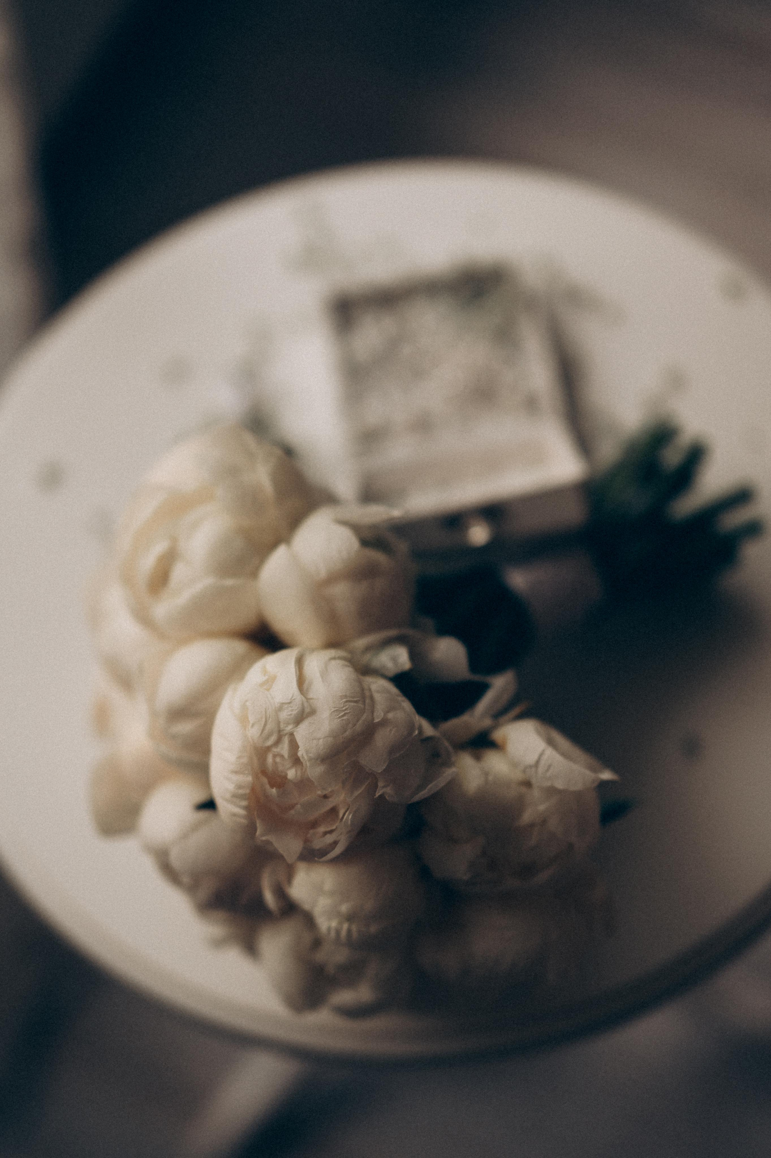 ОДНА СВАДЬБА ПОЛНОСТЬЮ. Свадебный организатор в Ростове-на-Дону Яснов Роман