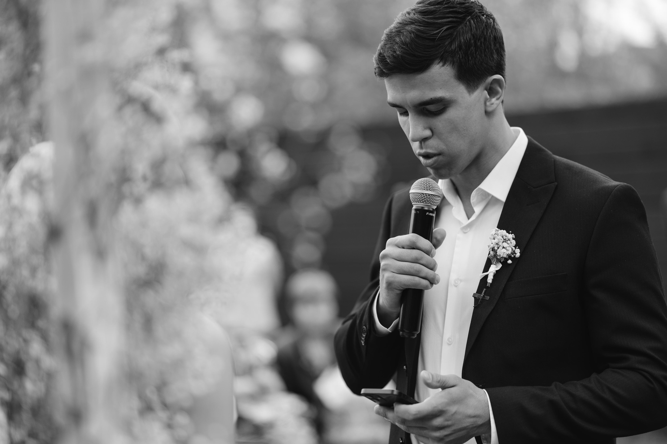 ОДНА СВАДЬБА ПОЛНОСТЬЮ. Свадебный организатор в Ростове-на-Дону Яснов Роман