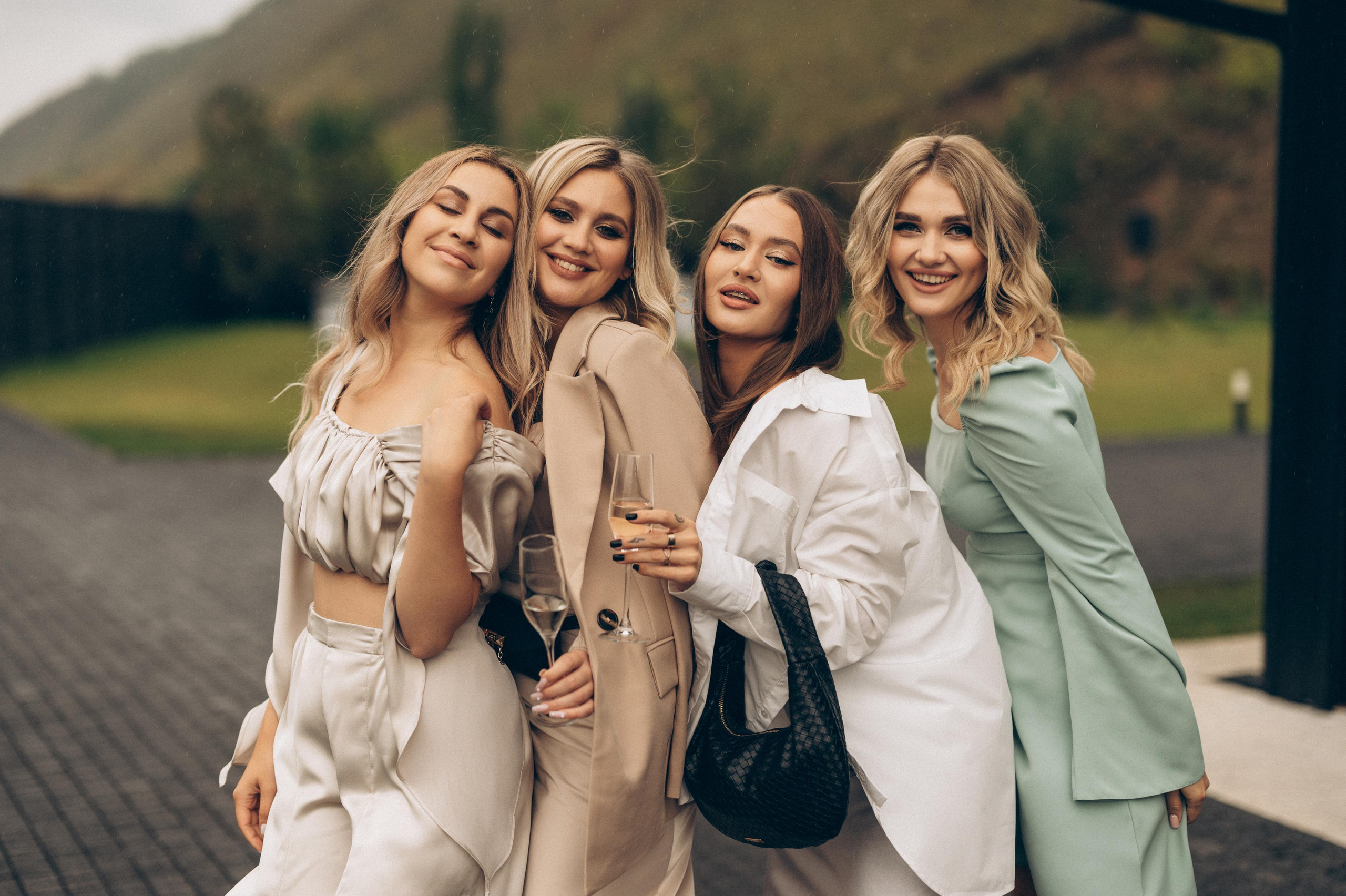 ОДНА СВАДЬБА ПОЛНОСТЬЮ. Свадебный организатор в Ростове-на-Дону Яснов Роман