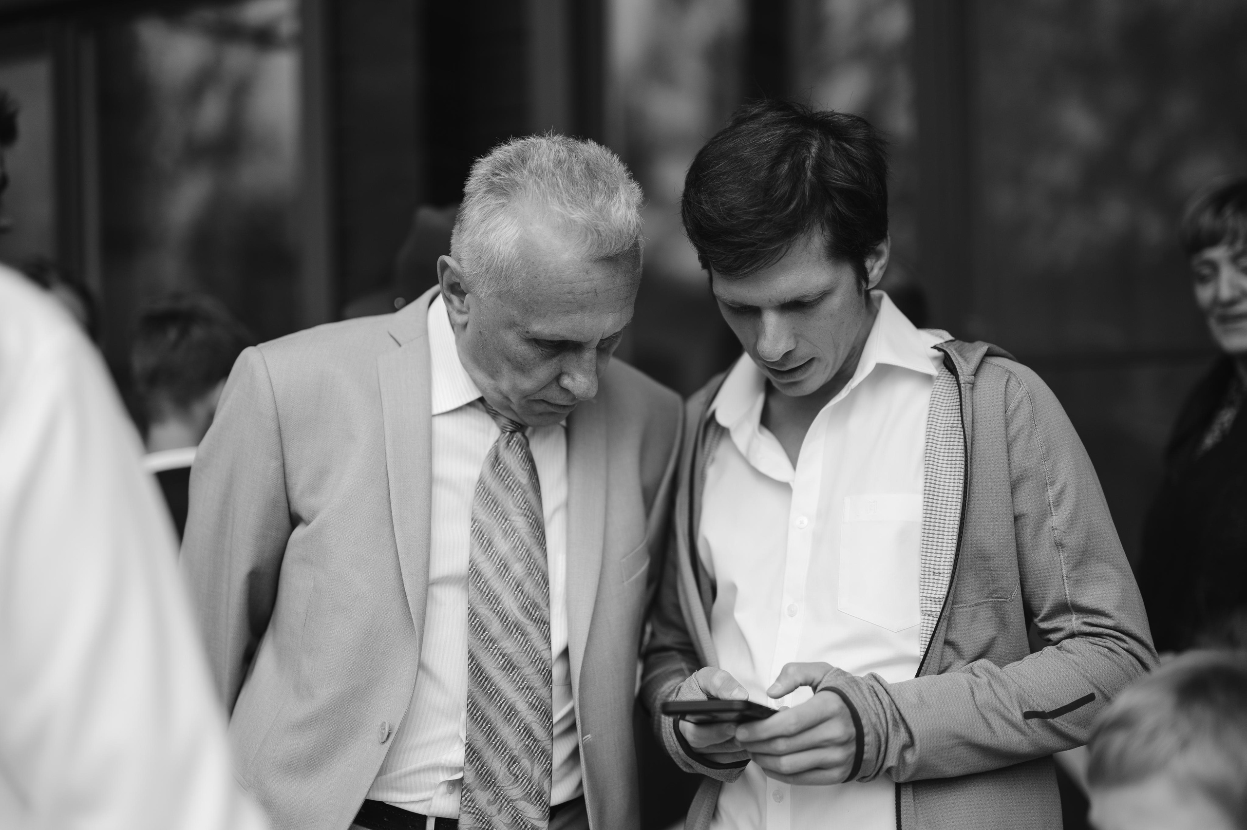 ОДНА СВАДЬБА ПОЛНОСТЬЮ. Свадебный организатор в Ростове-на-Дону Яснов Роман