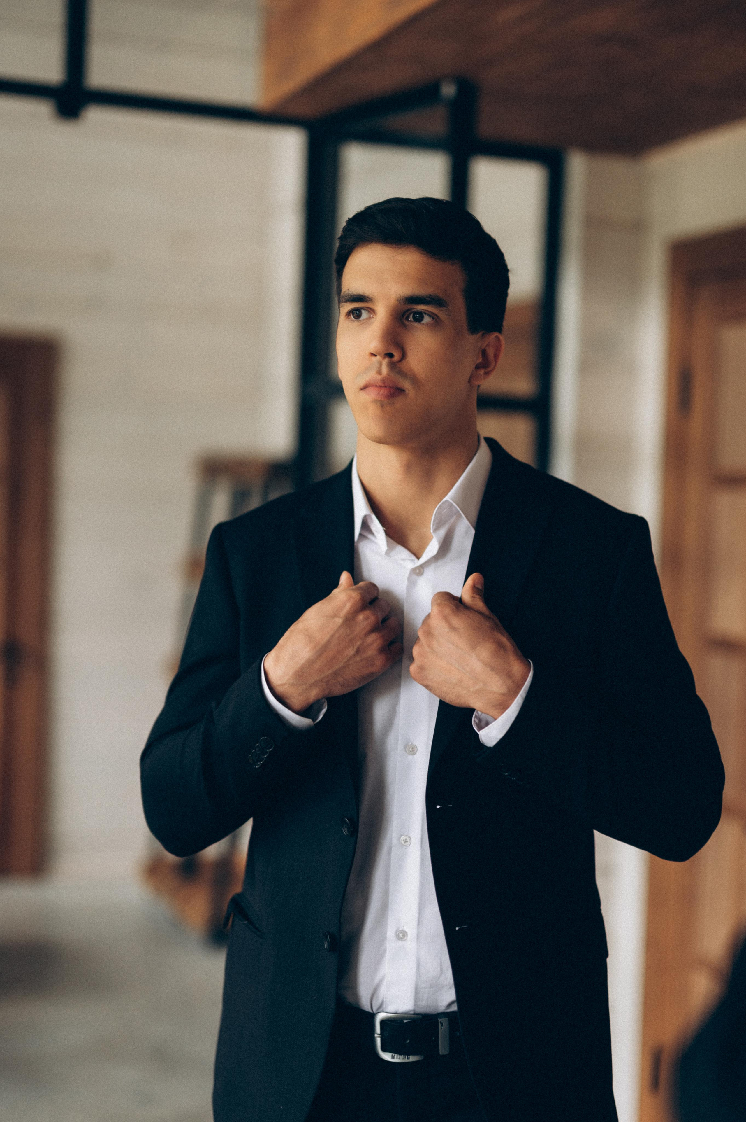 ОДНА СВАДЬБА ПОЛНОСТЬЮ. Свадебный организатор в Ростове-на-Дону Яснов Роман