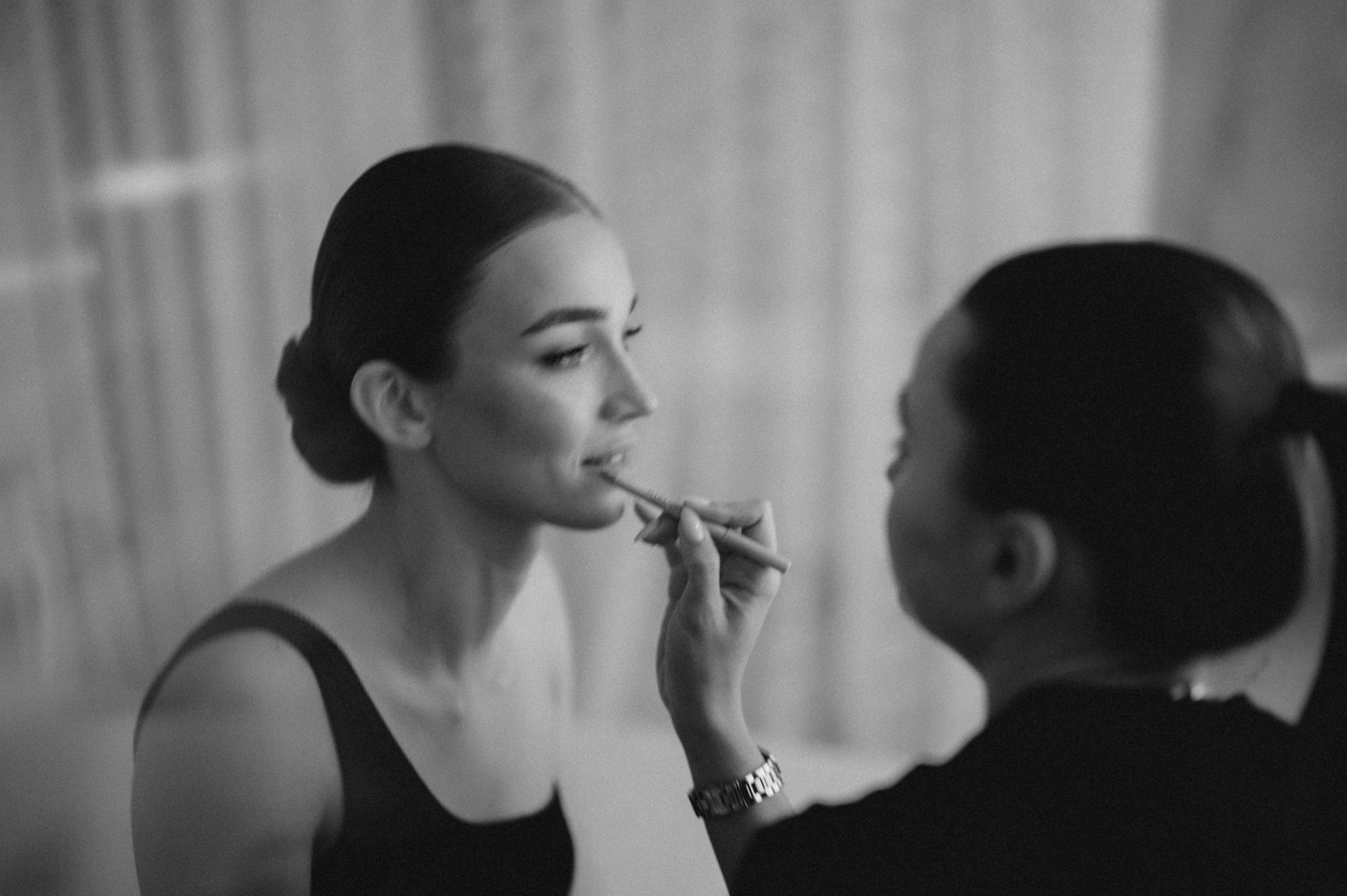 ОДНА СВАДЬБА ПОЛНОСТЬЮ. Свадебный организатор в Ростове-на-Дону Яснов Роман