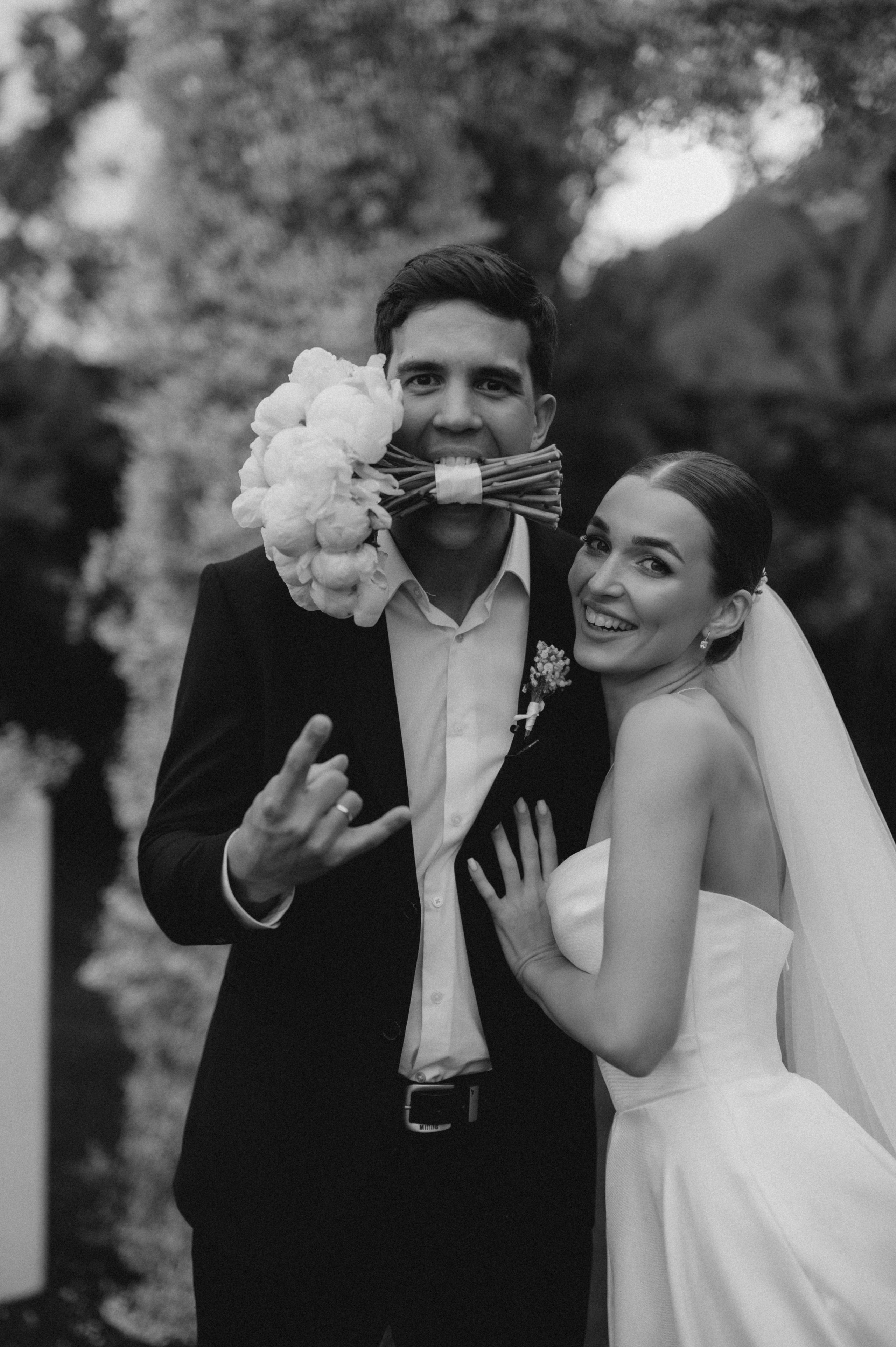 ОДНА СВАДЬБА ПОЛНОСТЬЮ. Свадебный организатор в Ростове-на-Дону Яснов Роман