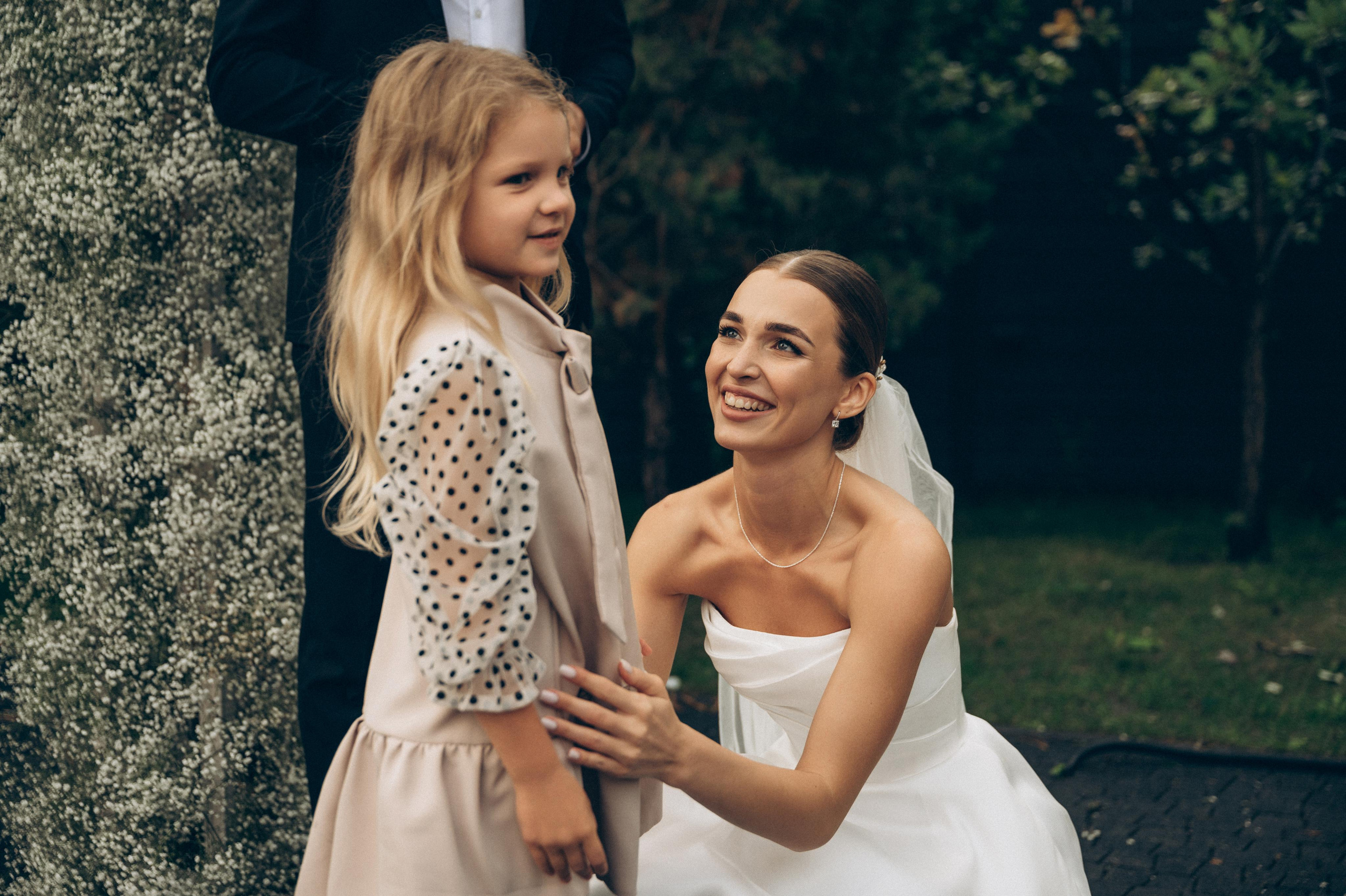 ОДНА СВАДЬБА ПОЛНОСТЬЮ. Свадебный организатор в Ростове-на-Дону Яснов Роман