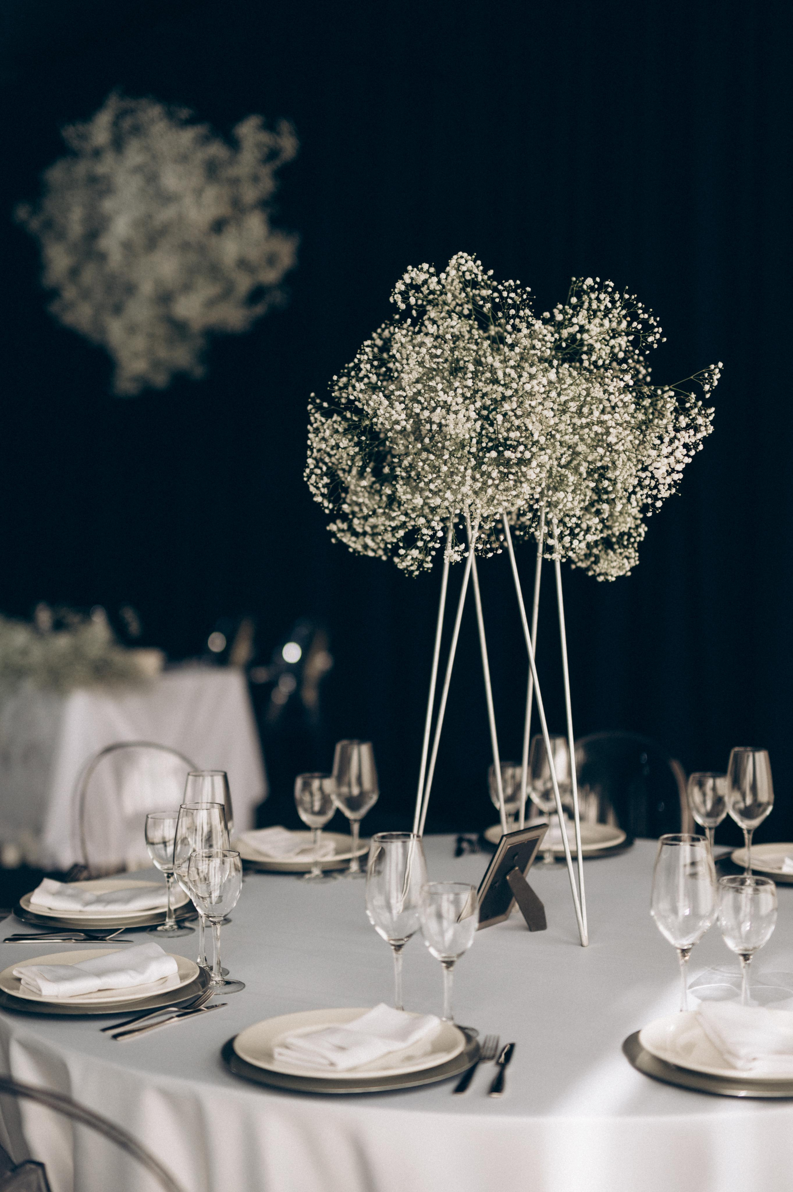 ОДНА СВАДЬБА ПОЛНОСТЬЮ. Свадебный организатор в Ростове-на-Дону Яснов Роман