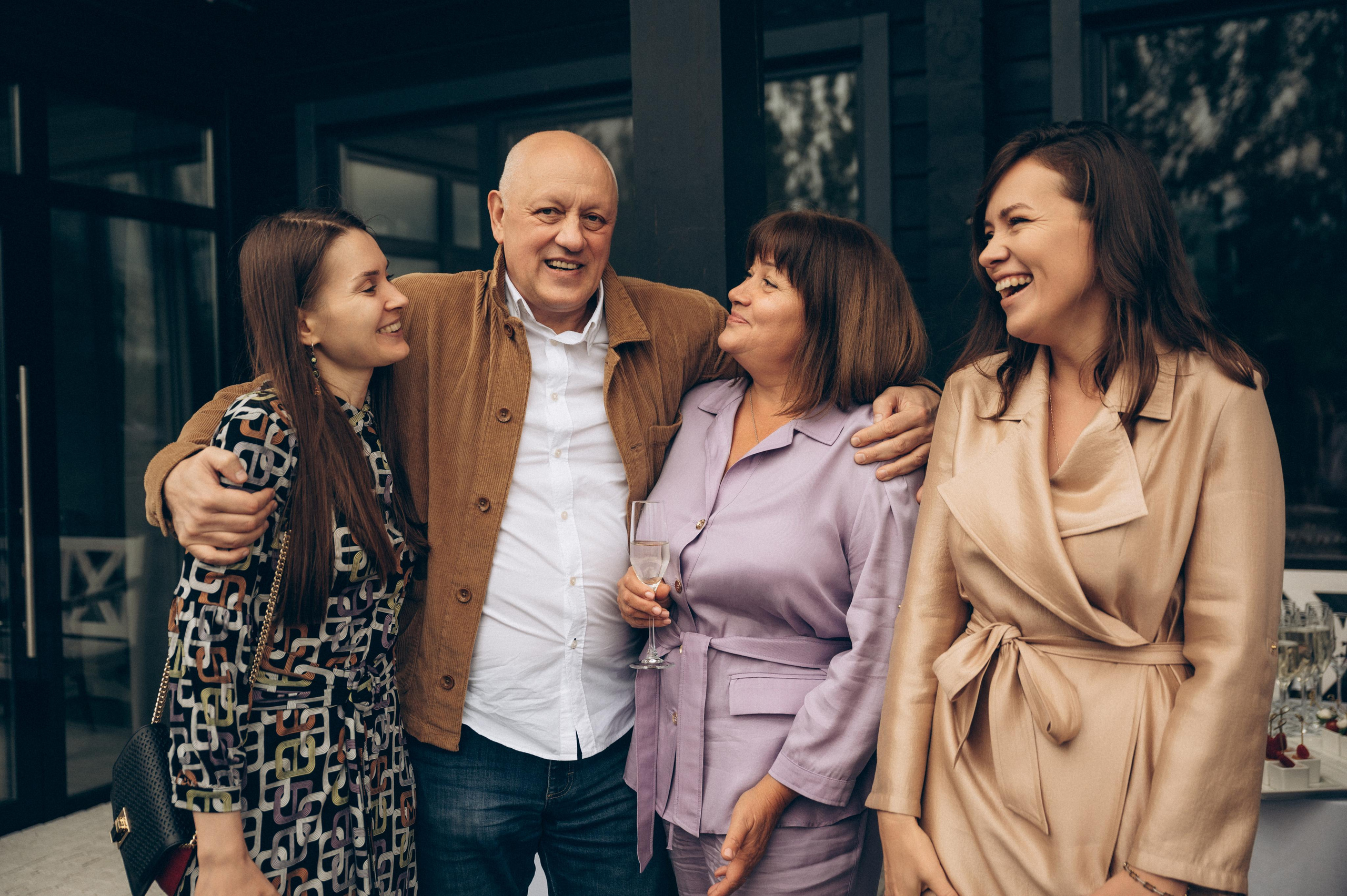 ОДНА СВАДЬБА ПОЛНОСТЬЮ. Свадебный организатор в Ростове-на-Дону Яснов Роман