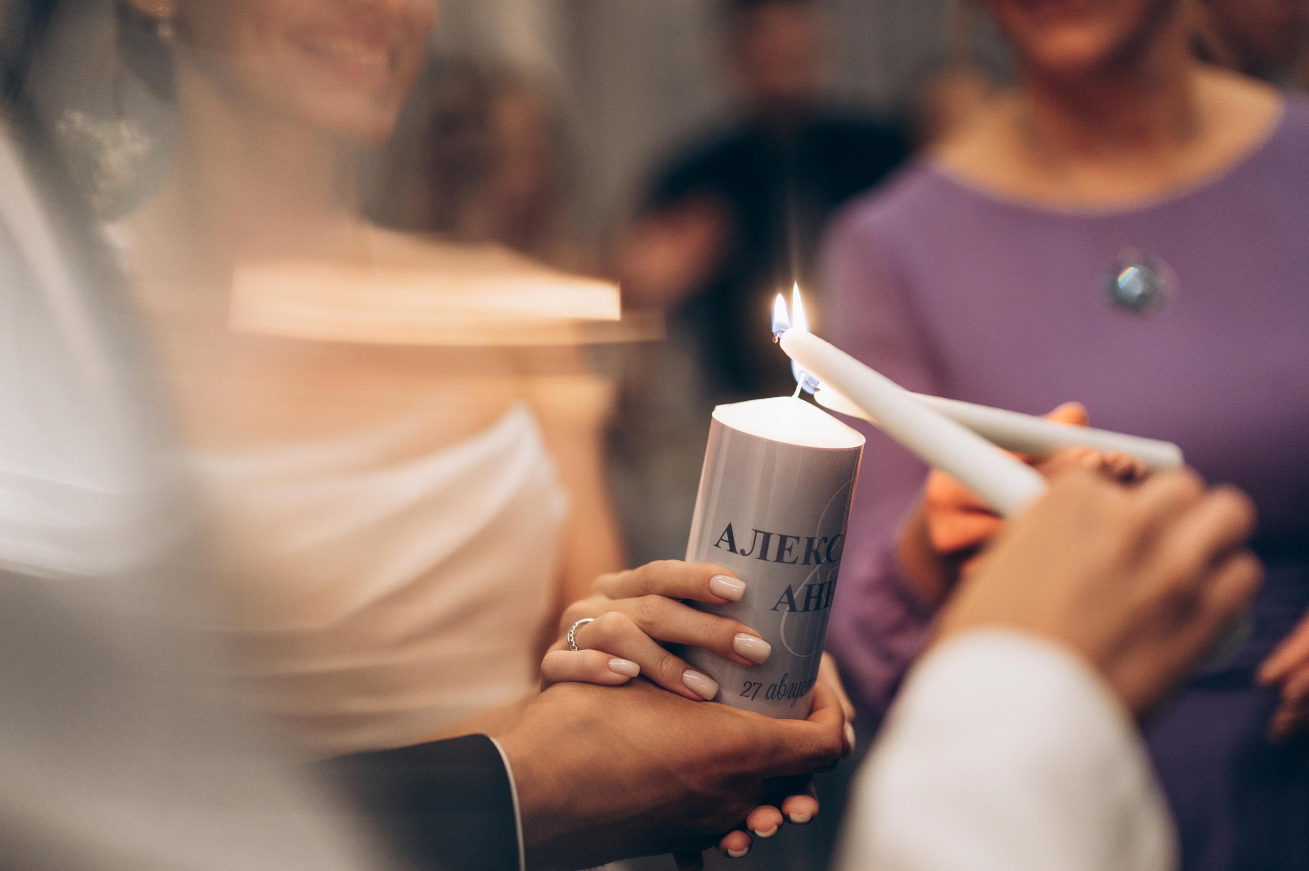 ОДНА СВАДЬБА ПОЛНОСТЬЮ. Свадебный организатор в Ростове-на-Дону Яснов Роман