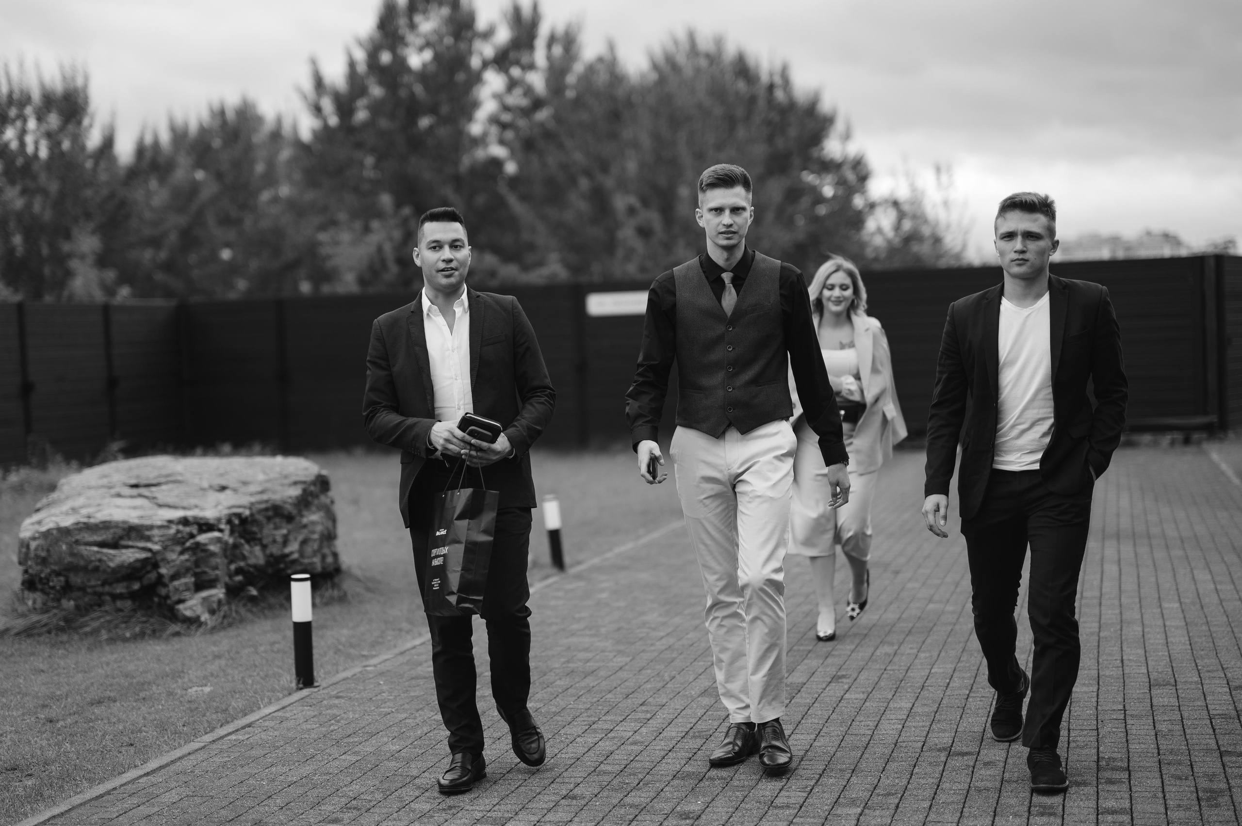 ОДНА СВАДЬБА ПОЛНОСТЬЮ. Свадебный организатор в Ростове-на-Дону Яснов Роман