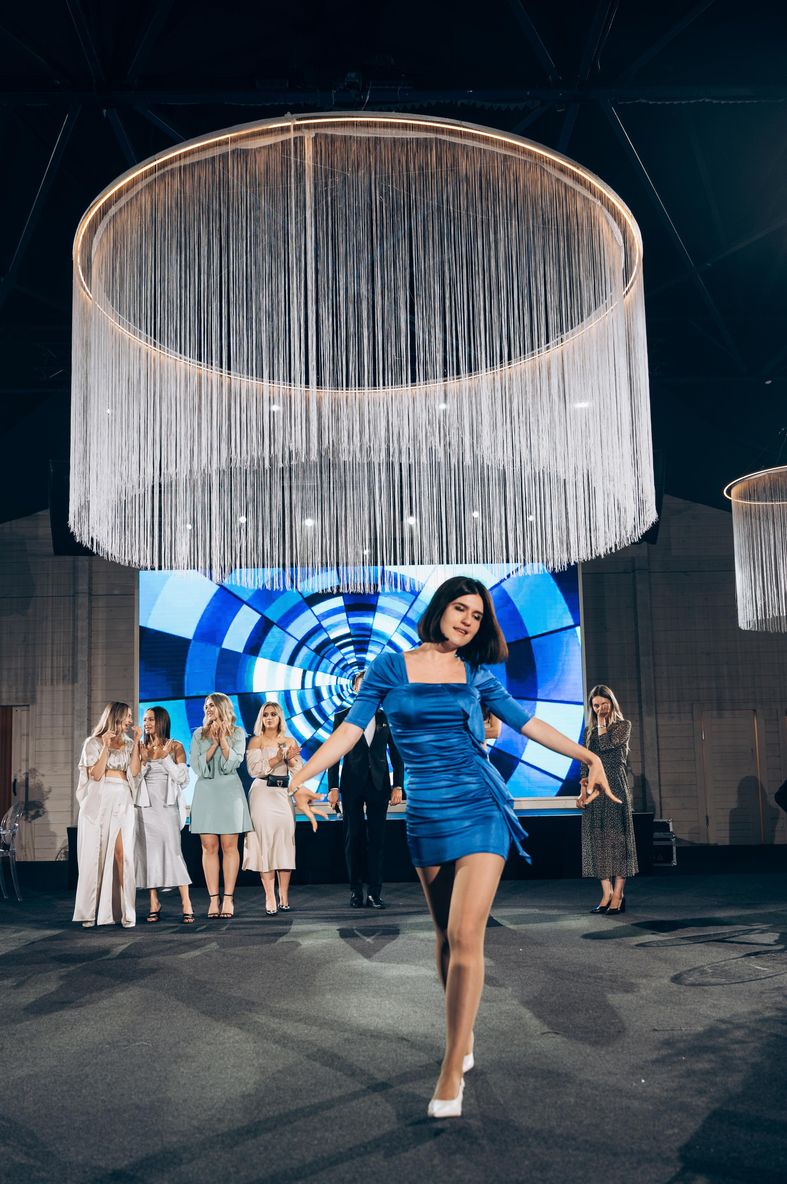 ОДНА СВАДЬБА ПОЛНОСТЬЮ. Свадебный организатор в Ростове-на-Дону Яснов Роман