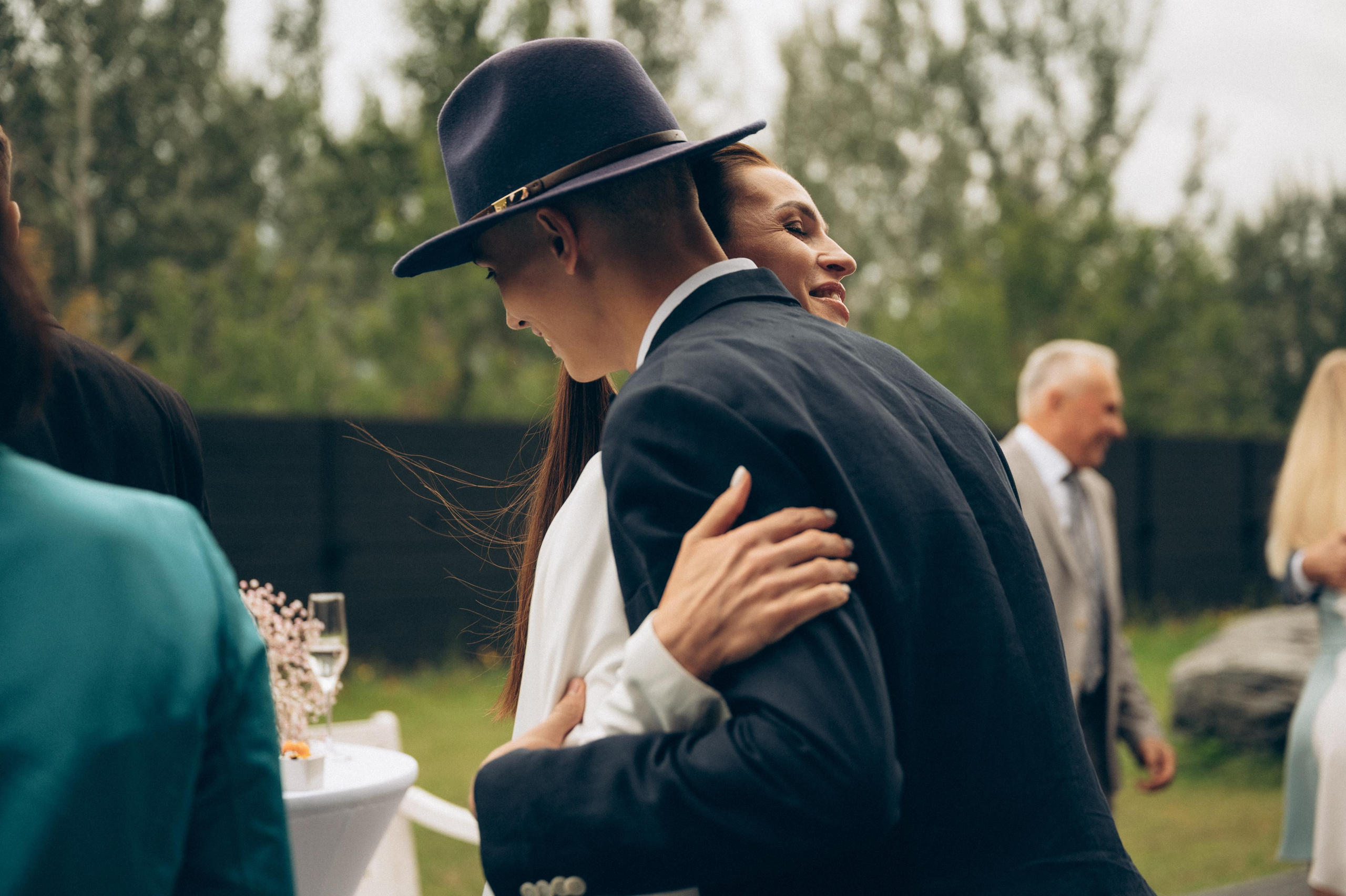 ОДНА СВАДЬБА ПОЛНОСТЬЮ. Свадебный организатор в Ростове-на-Дону Яснов Роман