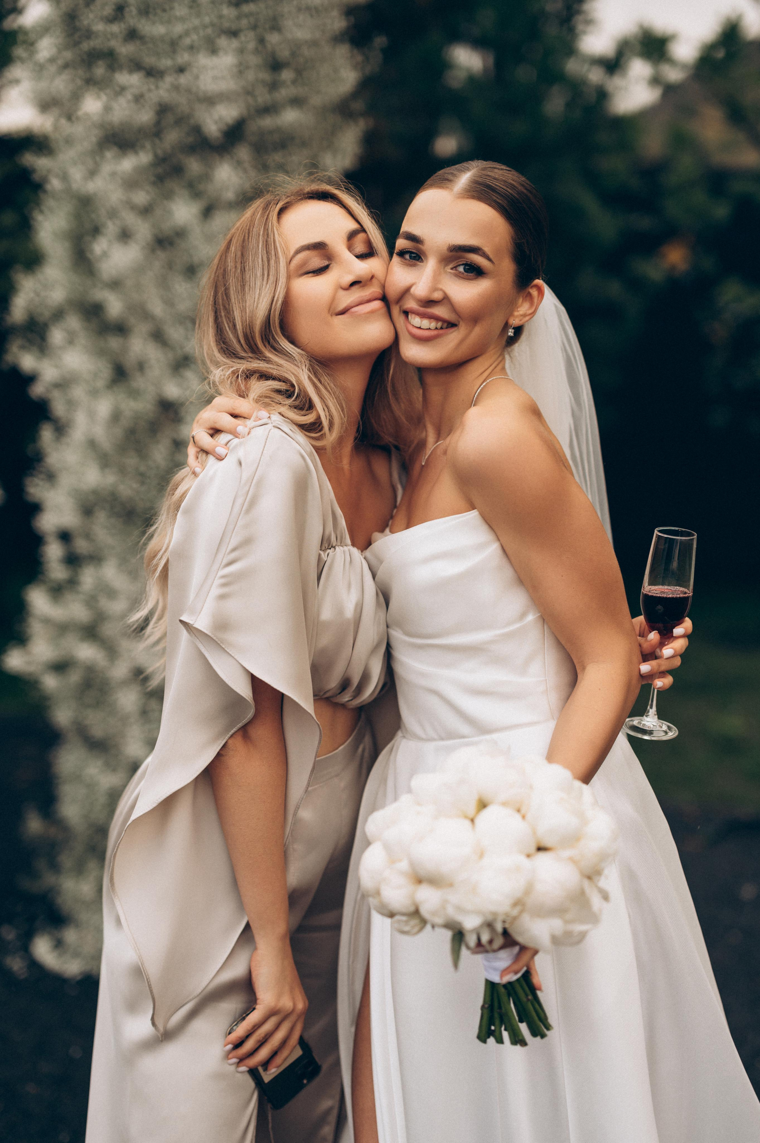 ОДНА СВАДЬБА ПОЛНОСТЬЮ. Свадебный организатор в Ростове-на-Дону Яснов Роман