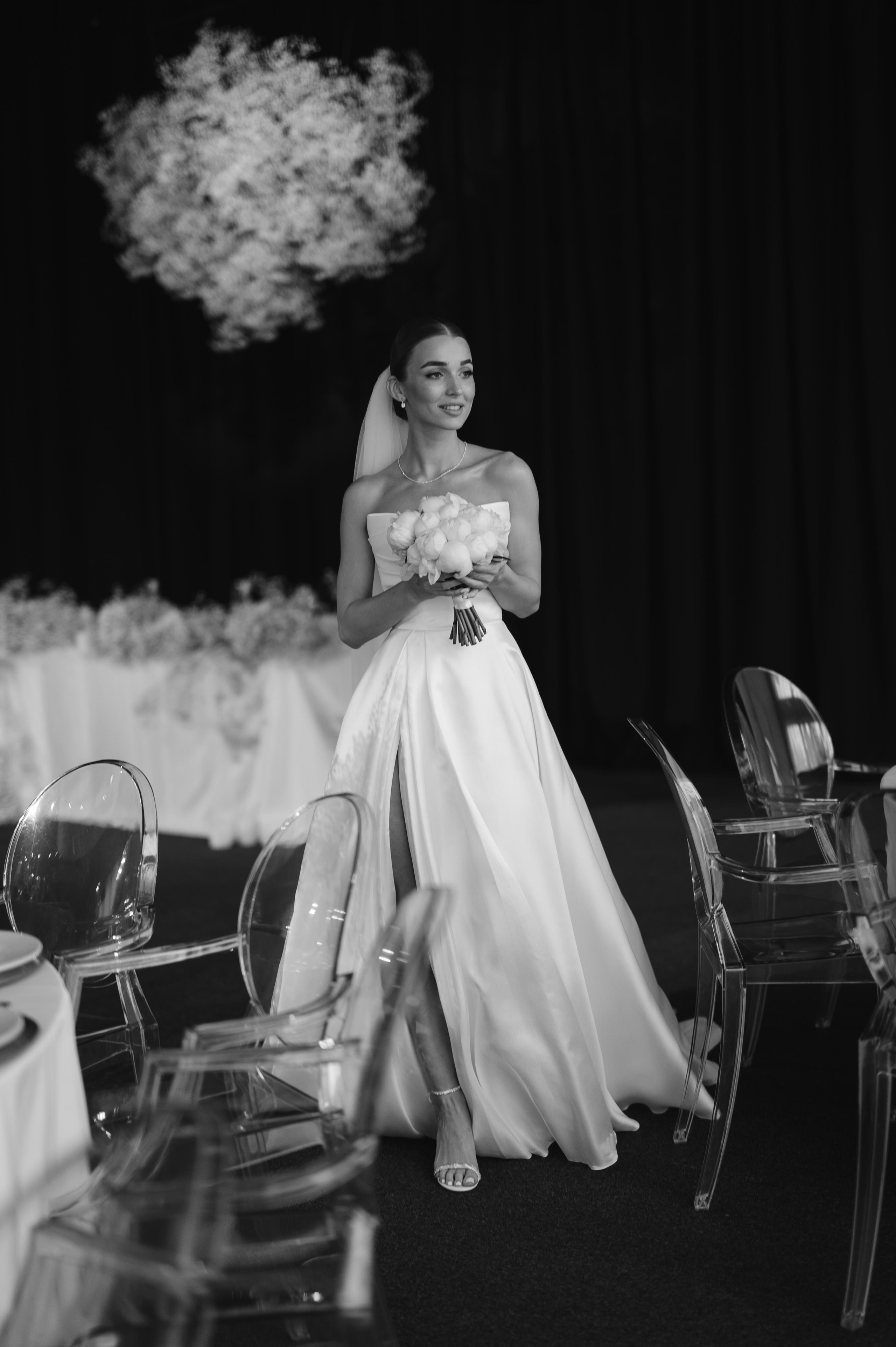 ОДНА СВАДЬБА ПОЛНОСТЬЮ. Свадебный организатор в Ростове-на-Дону Яснов Роман