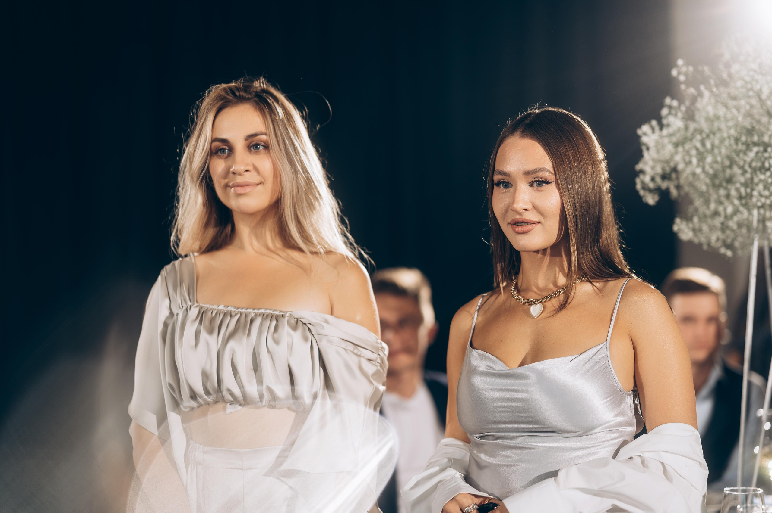 ОДНА СВАДЬБА ПОЛНОСТЬЮ. Свадебный организатор в Ростове-на-Дону Яснов Роман