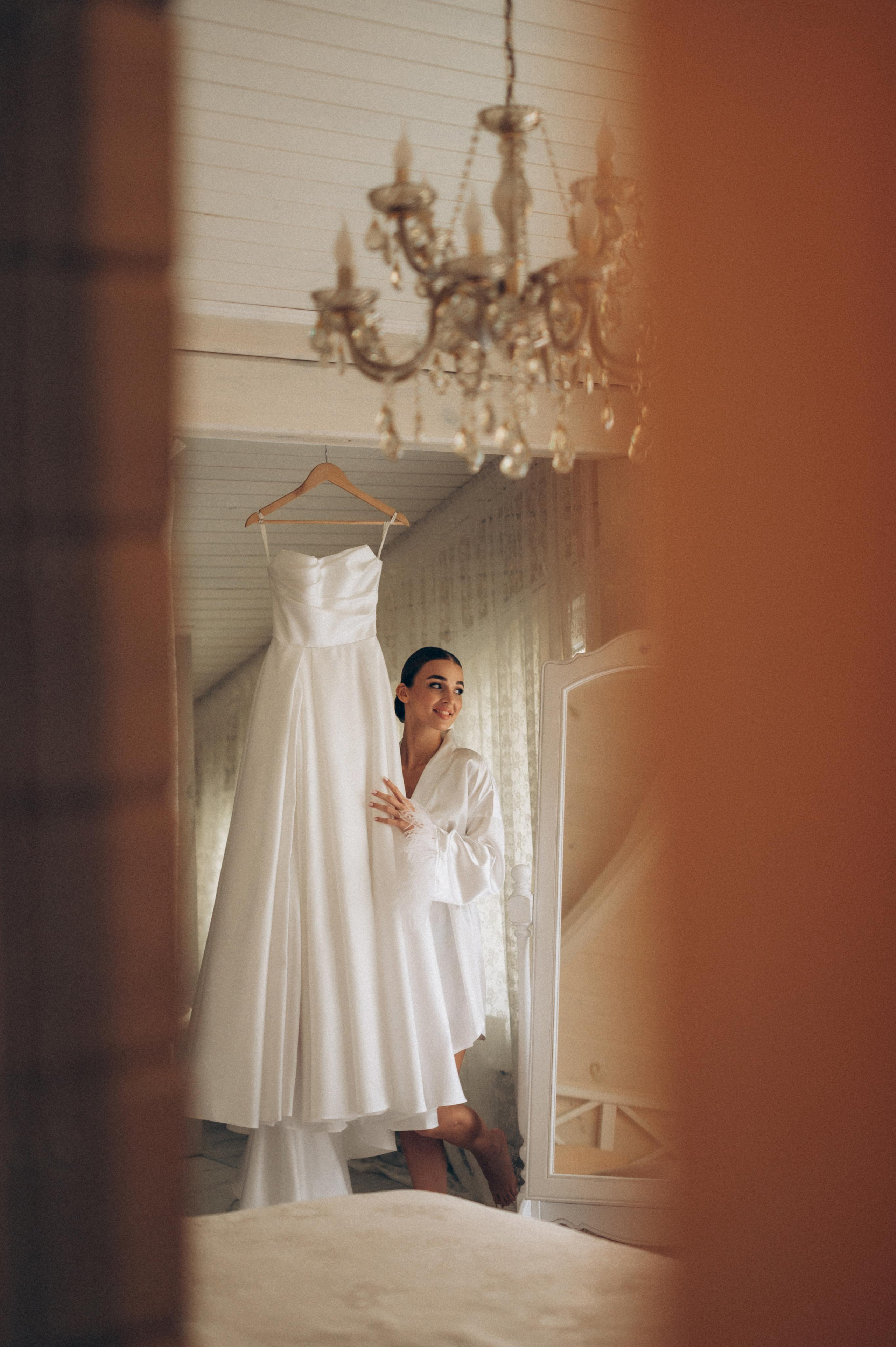 ОДНА СВАДЬБА ПОЛНОСТЬЮ. Свадебный организатор в Ростове-на-Дону Яснов Роман