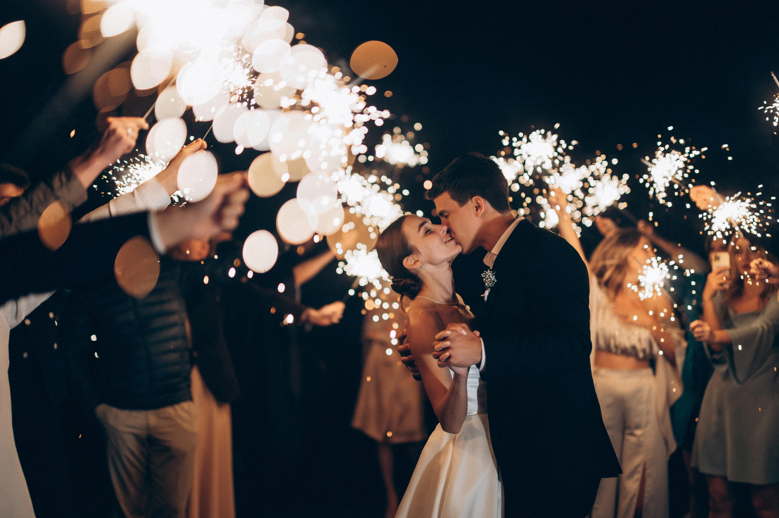 ОДНА СВАДЬБА ПОЛНОСТЬЮ. Свадебный организатор в Ростове-на-Дону Яснов Роман