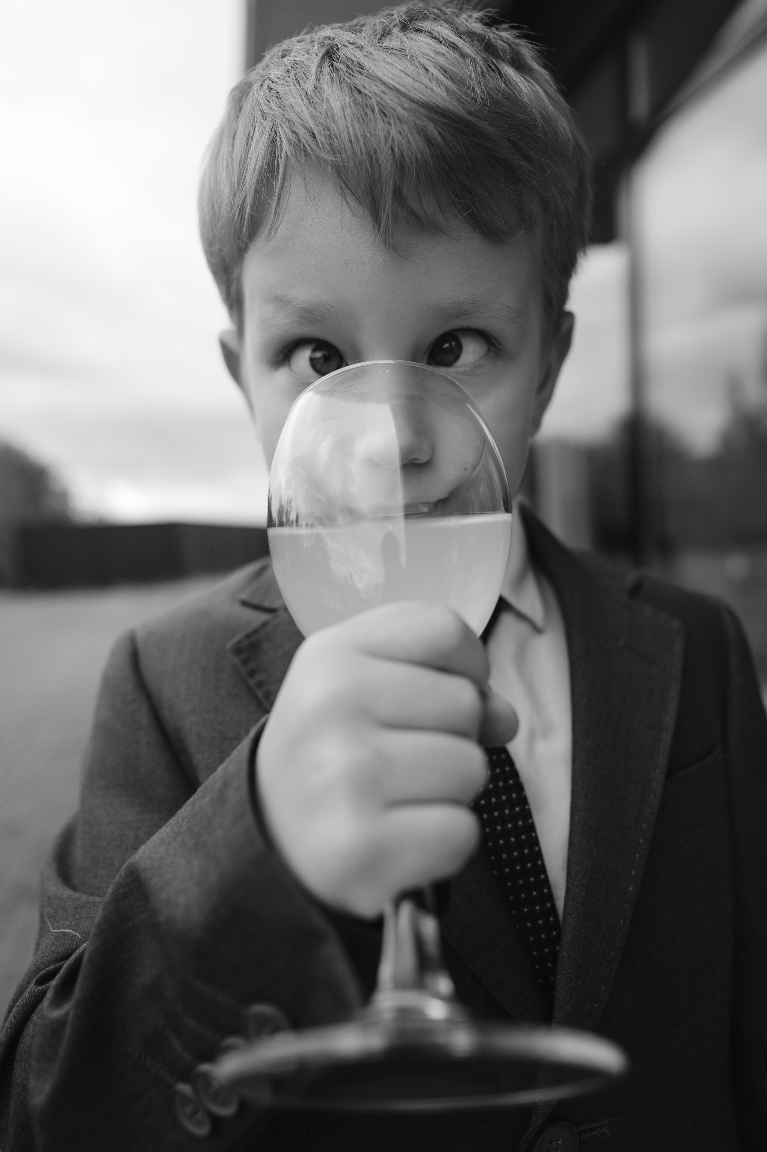 ОДНА СВАДЬБА ПОЛНОСТЬЮ. Свадебный организатор в Ростове-на-Дону Яснов Роман