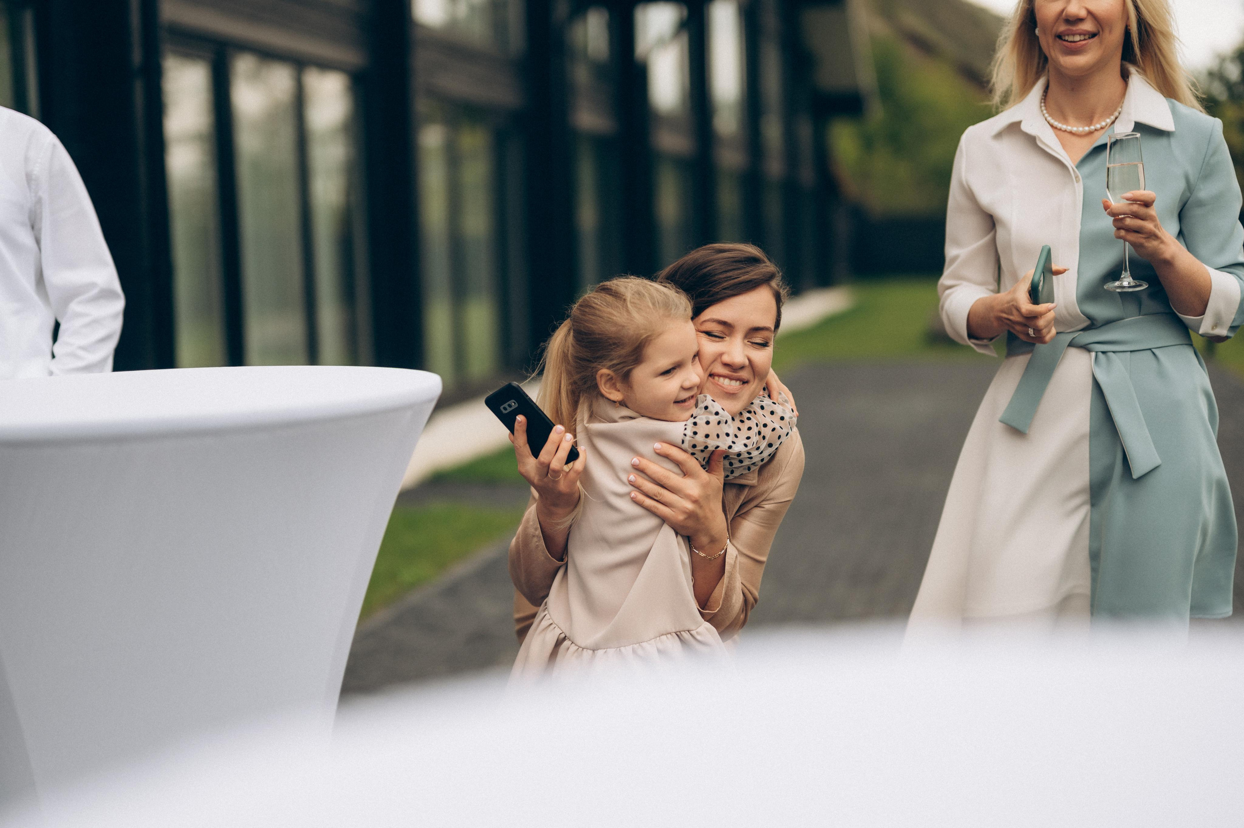 ОДНА СВАДЬБА ПОЛНОСТЬЮ. Свадебный организатор в Ростове-на-Дону Яснов Роман