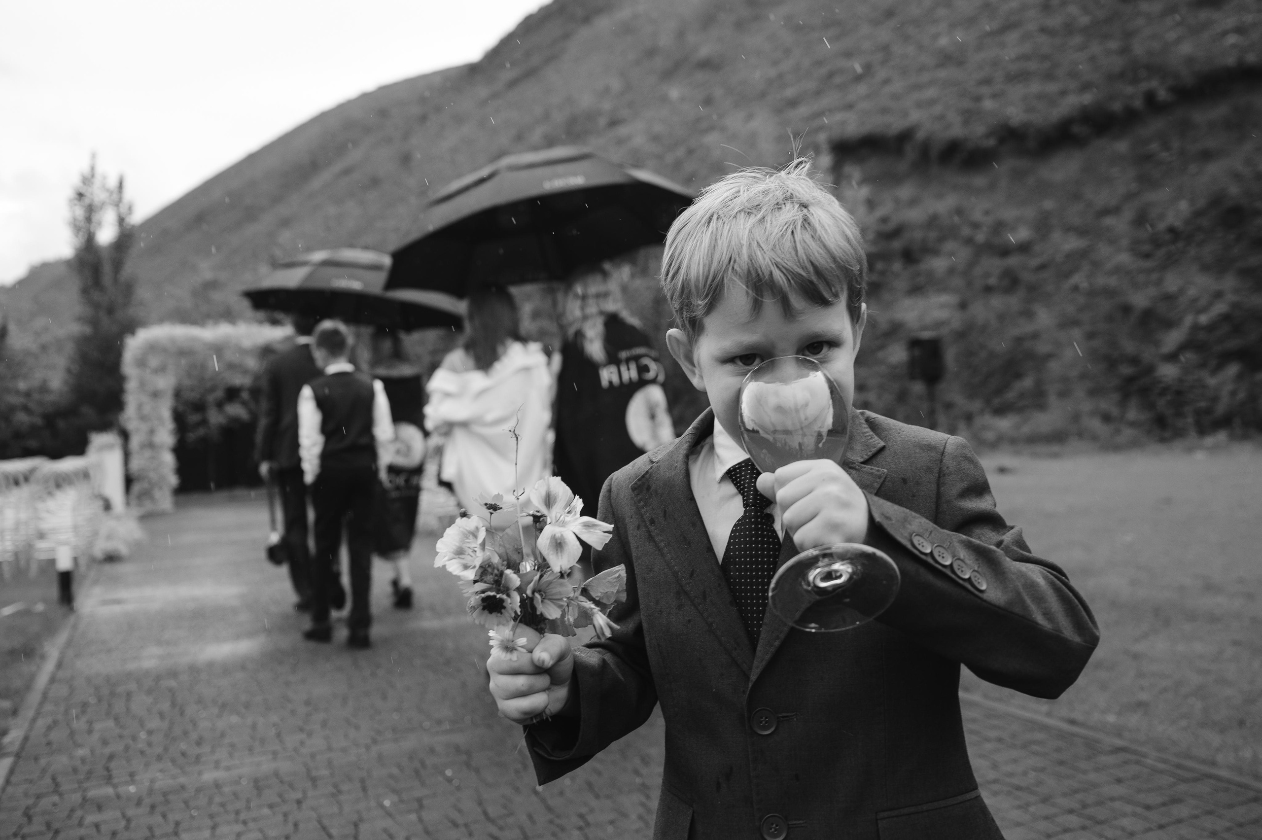 ОДНА СВАДЬБА ПОЛНОСТЬЮ. Свадебный организатор в Ростове-на-Дону Яснов Роман