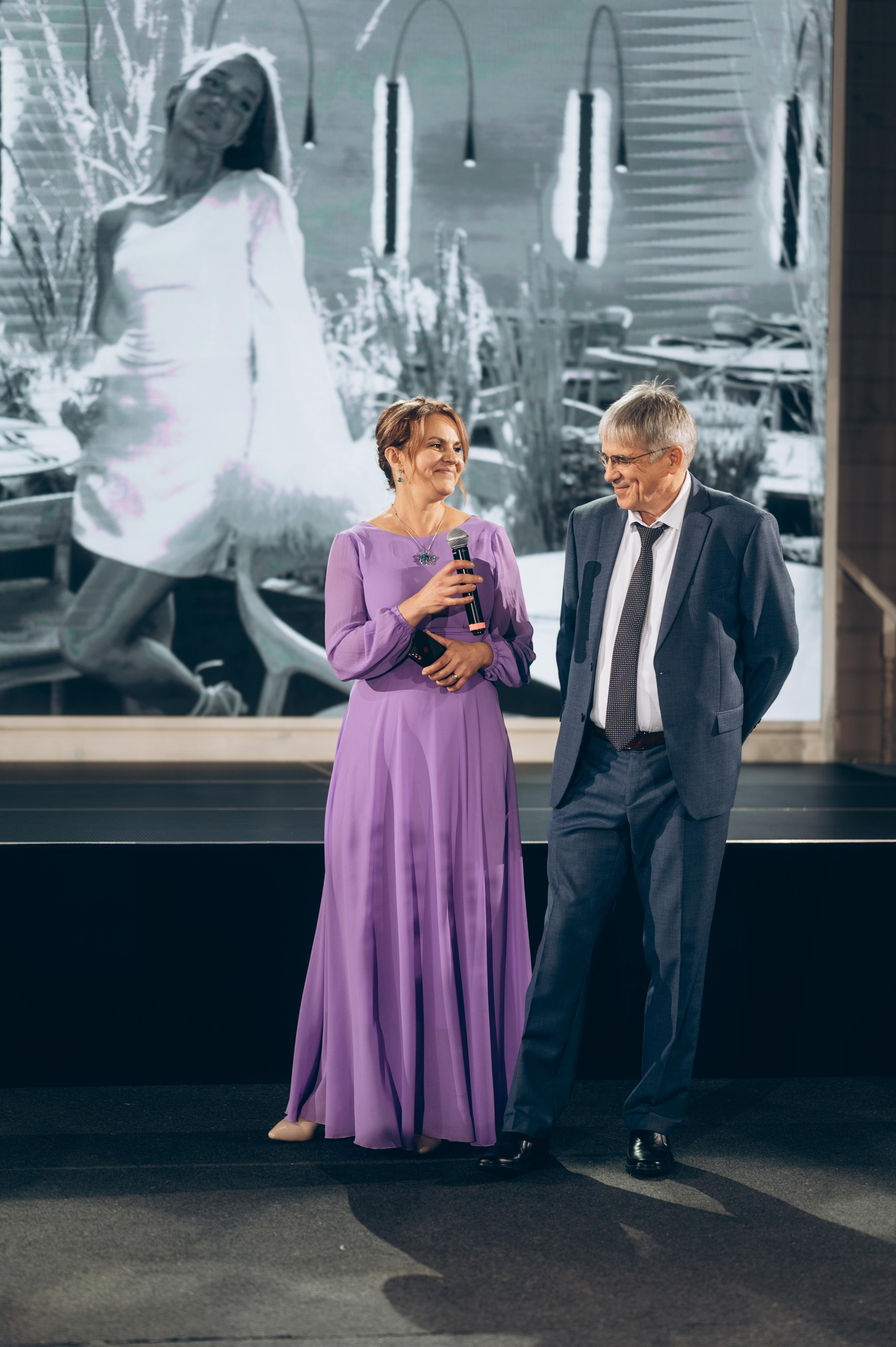 ОДНА СВАДЬБА ПОЛНОСТЬЮ. Свадебный организатор в Ростове-на-Дону Яснов Роман