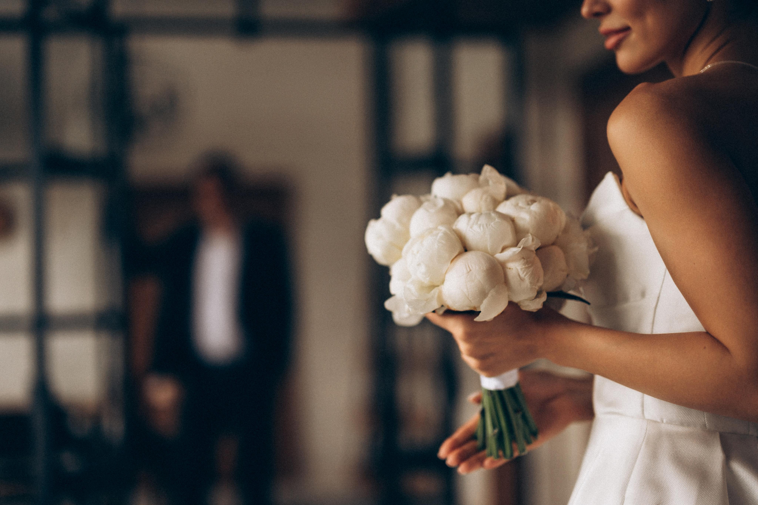 ОДНА СВАДЬБА ПОЛНОСТЬЮ. Свадебный организатор в Ростове-на-Дону Яснов Роман